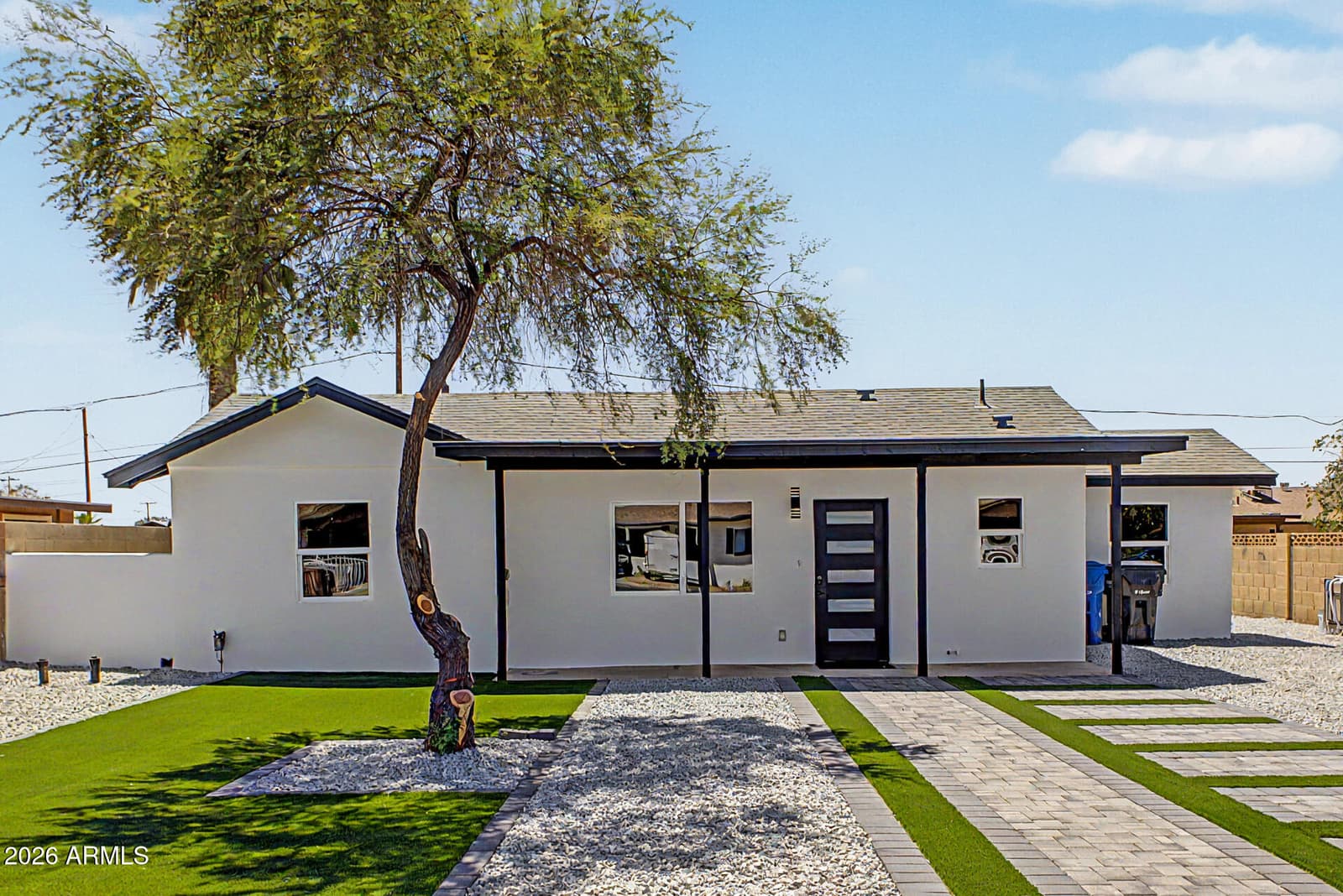 320 N 3rd Street, Avondale, AZ 85323 — photo 2 of 32