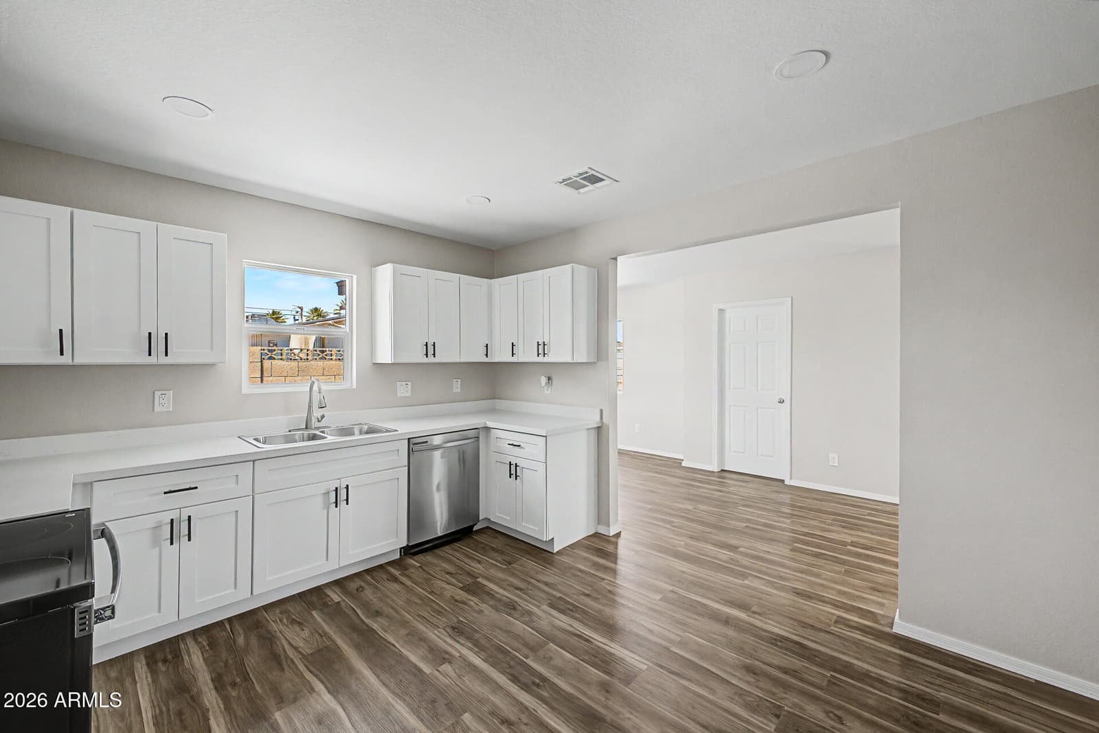 320 N 3rd Street, Avondale, AZ 85323 — photo 14 of 32