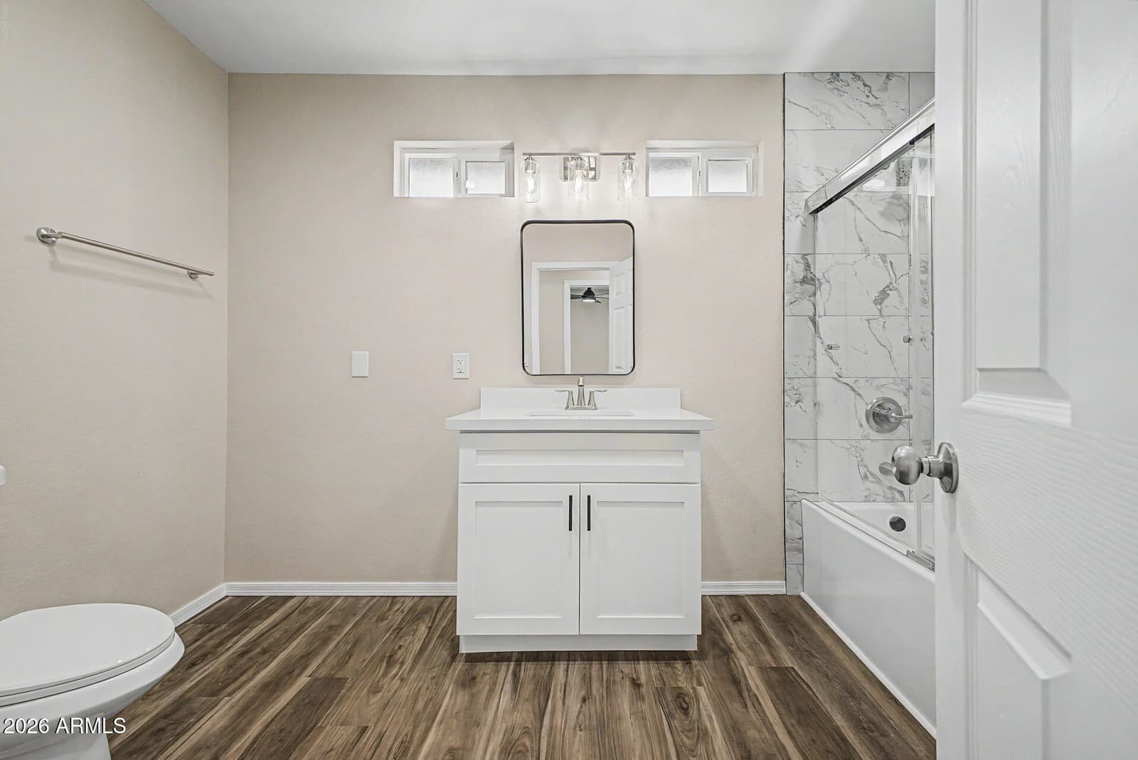 320 N 3rd Street, Avondale, AZ 85323 — photo 17 of 32