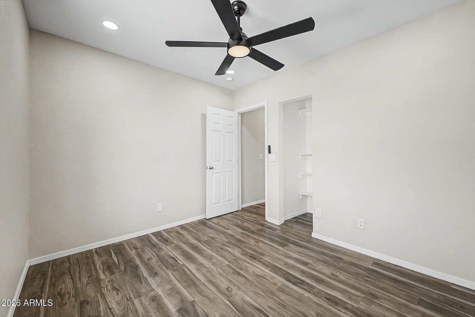 320 N 3rd Street, Avondale, AZ 85323 — photo 20 of 32