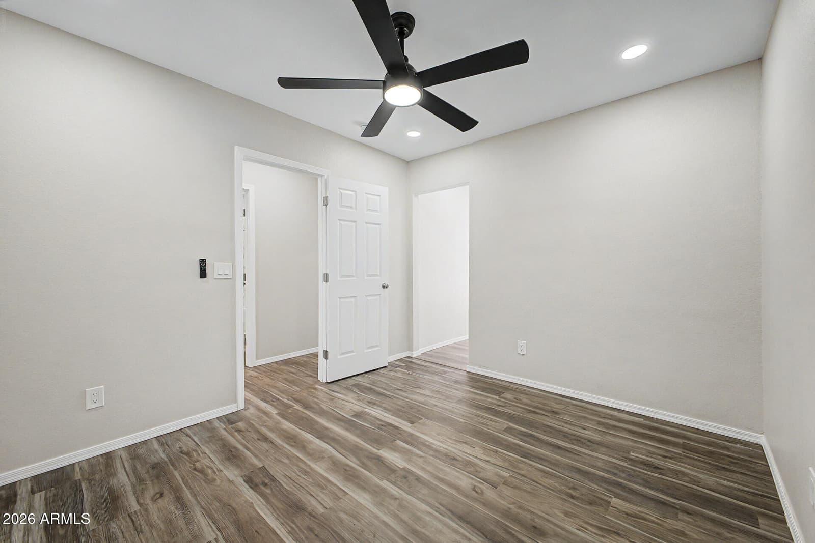 320 N 3rd Street, Avondale, AZ 85323 — photo 22 of 32