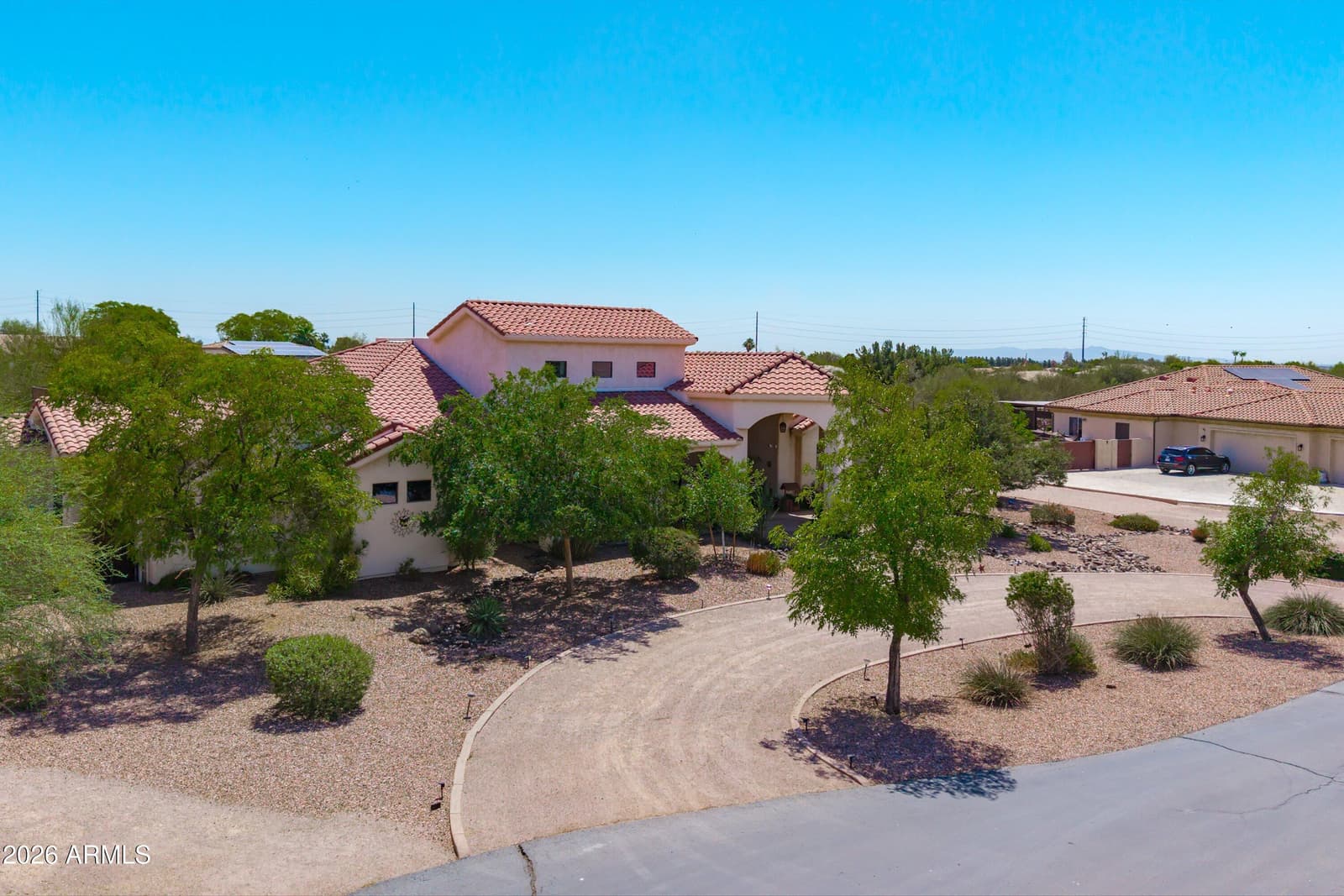 3311 N 190TH Drive, Litchfield Park, AZ 85340 — photo 3 of 63