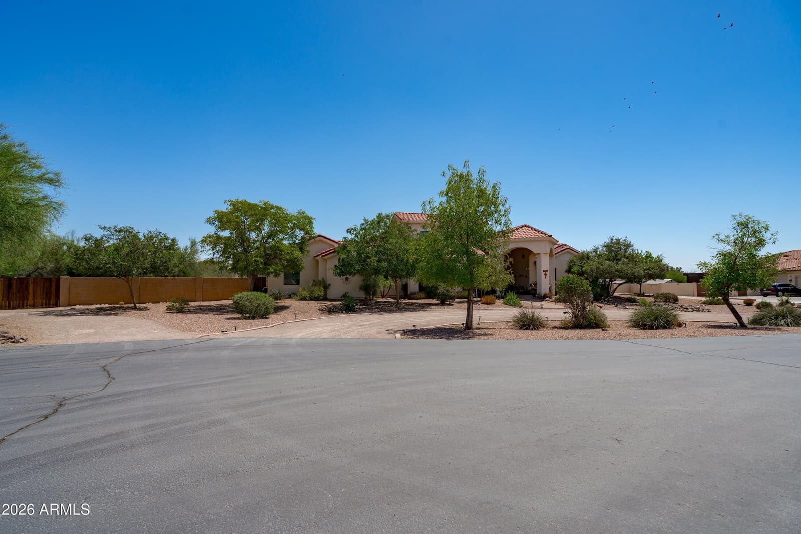3311 N 190TH Drive, Litchfield Park, AZ 85340 — photo 8 of 63