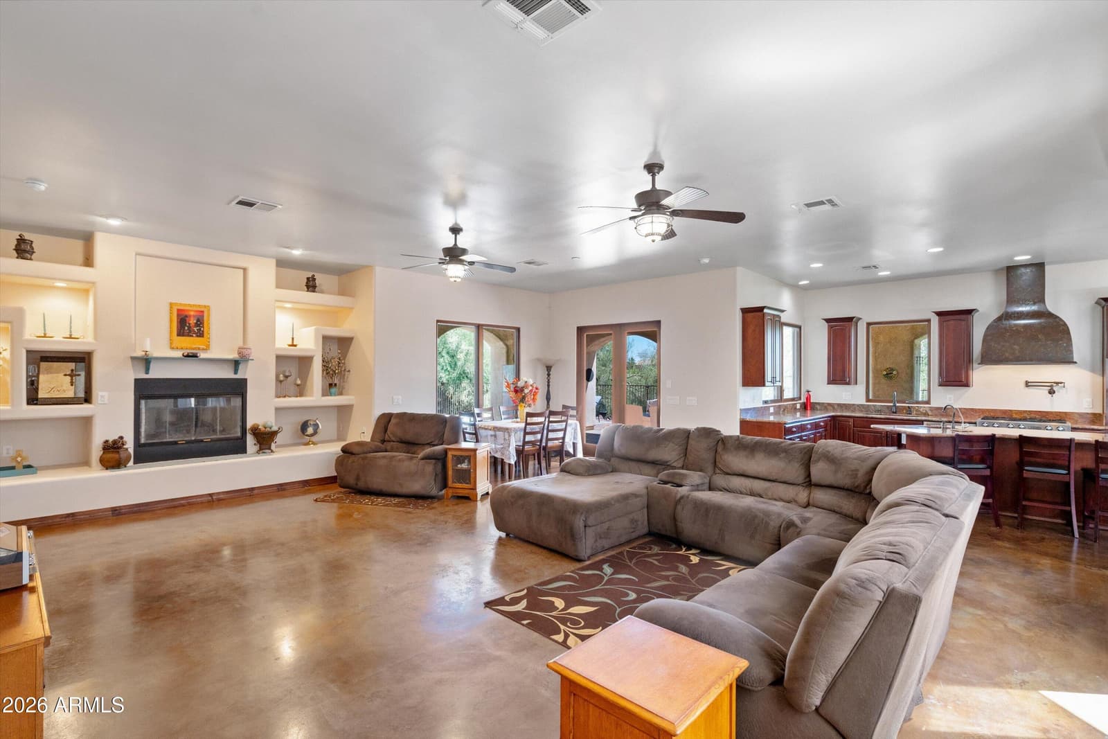 3311 N 190TH Drive, Litchfield Park, AZ 85340 — photo 11 of 63
