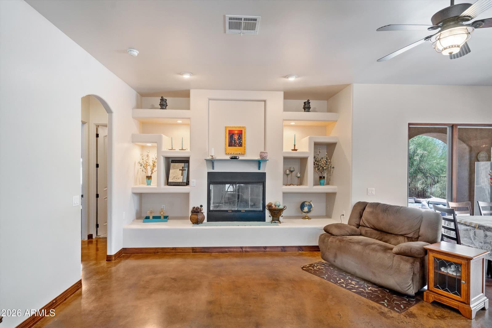 3311 N 190TH Drive, Litchfield Park, AZ 85340 — photo 12 of 63