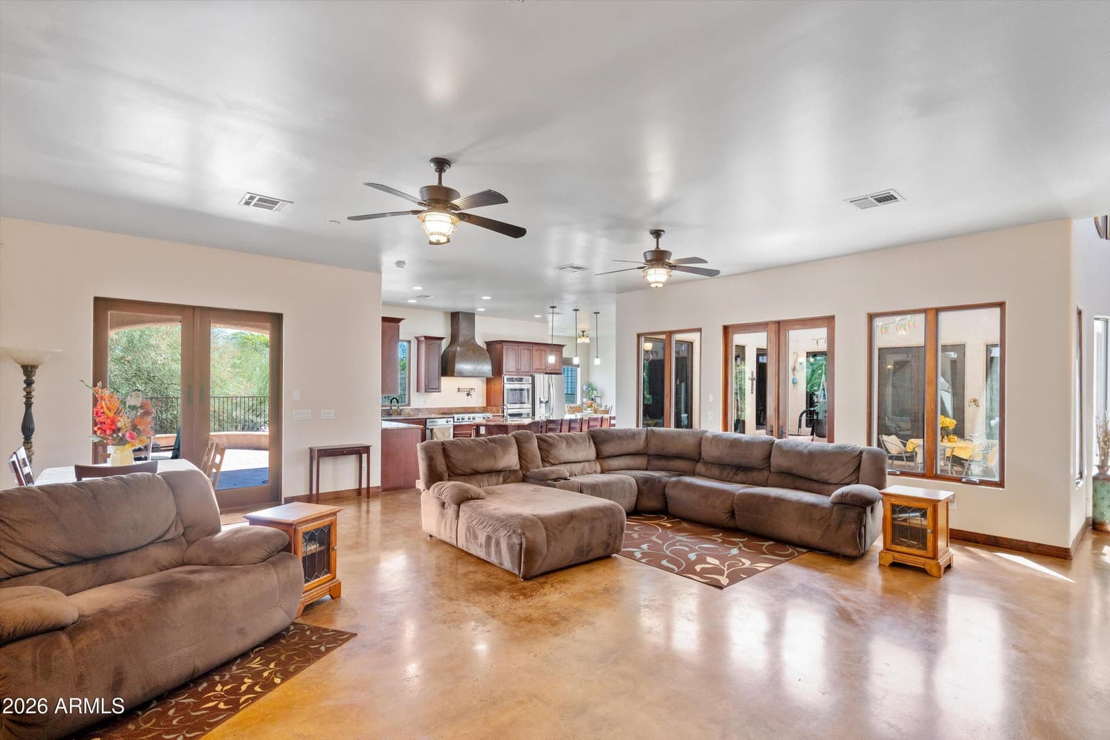 3311 N 190TH Drive, Litchfield Park, AZ 85340 — photo 13 of 63