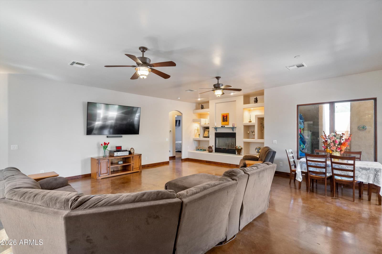 3311 N 190TH Drive, Litchfield Park, AZ 85340 — photo 14 of 63