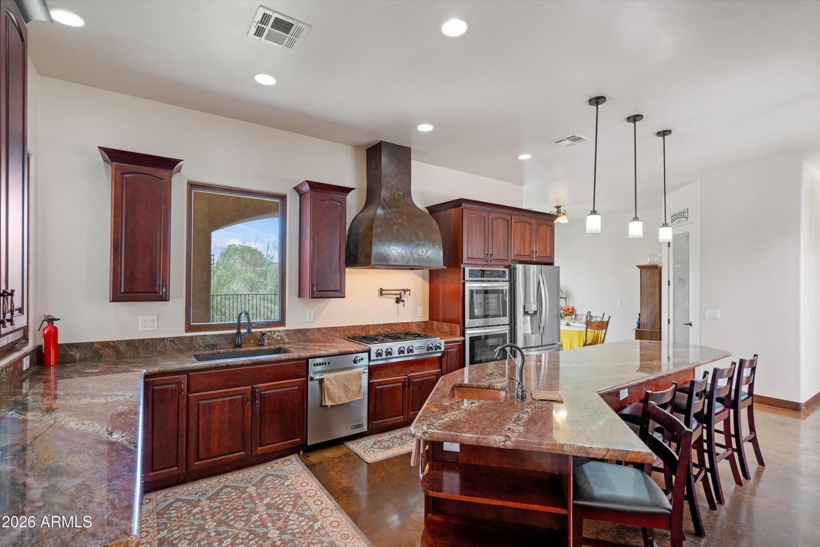 3311 N 190TH Drive, Litchfield Park, AZ 85340 — photo 15 of 63