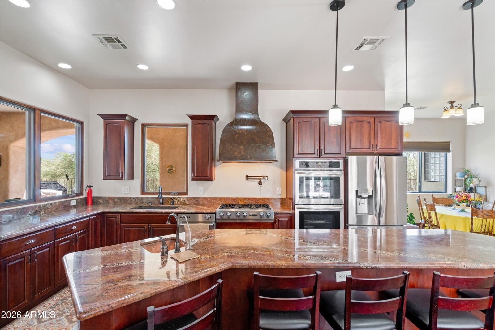 3311 N 190TH Drive, Litchfield Park, AZ 85340 — photo 16 of 63
