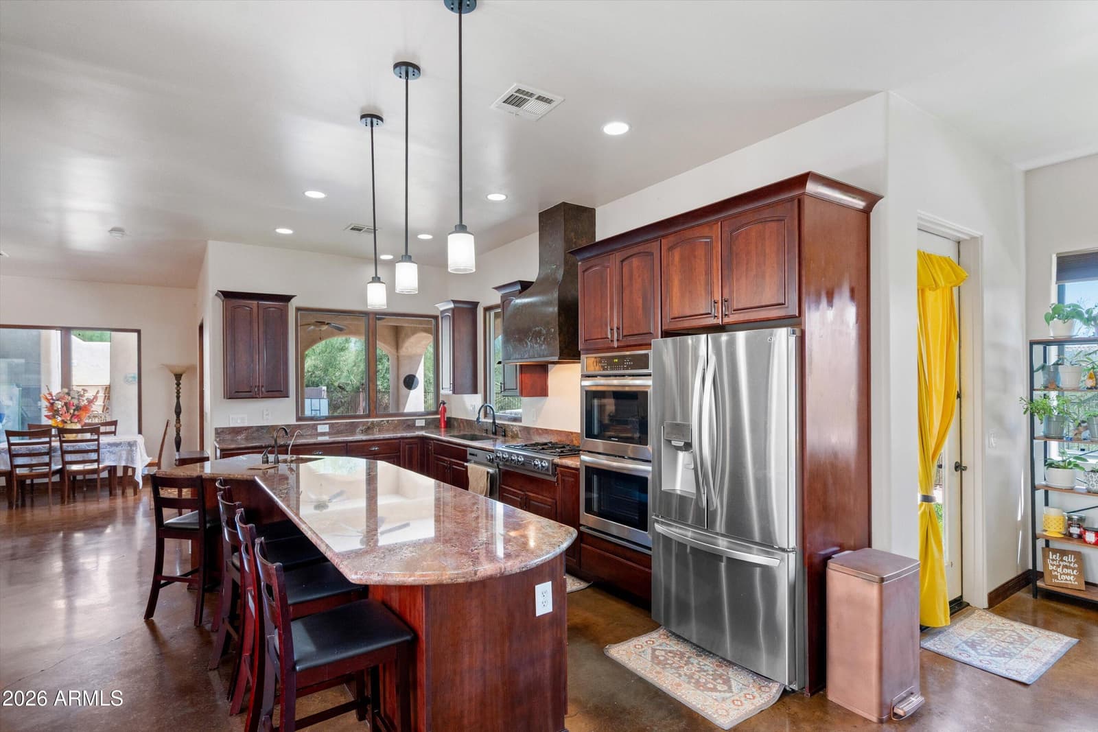 3311 N 190TH Drive, Litchfield Park, AZ 85340 — photo 17 of 63