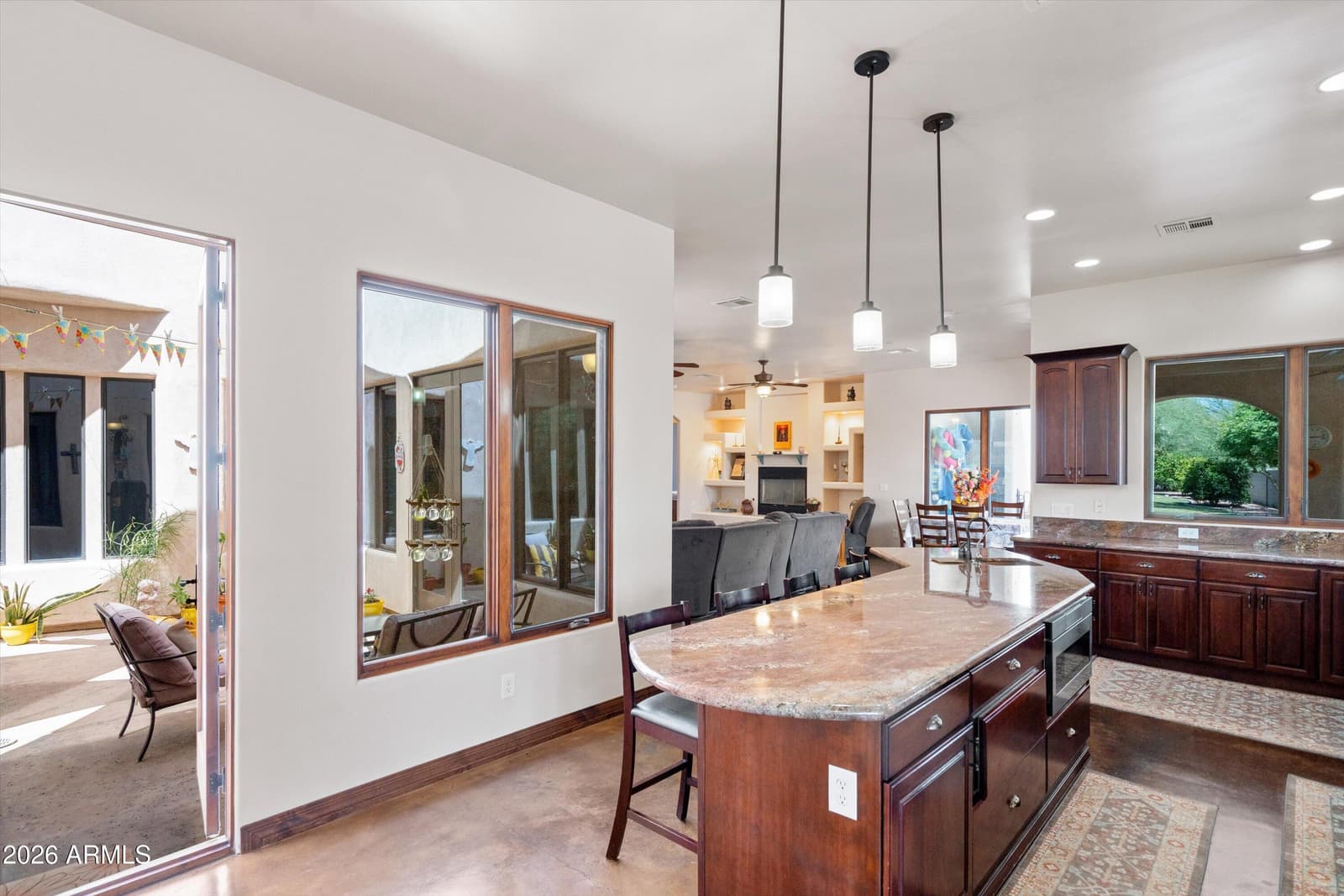 3311 N 190TH Drive, Litchfield Park, AZ 85340 — photo 18 of 63