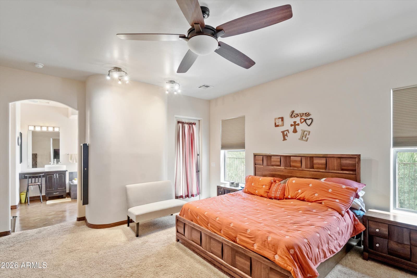 3311 N 190TH Drive, Litchfield Park, AZ 85340 — photo 22 of 63