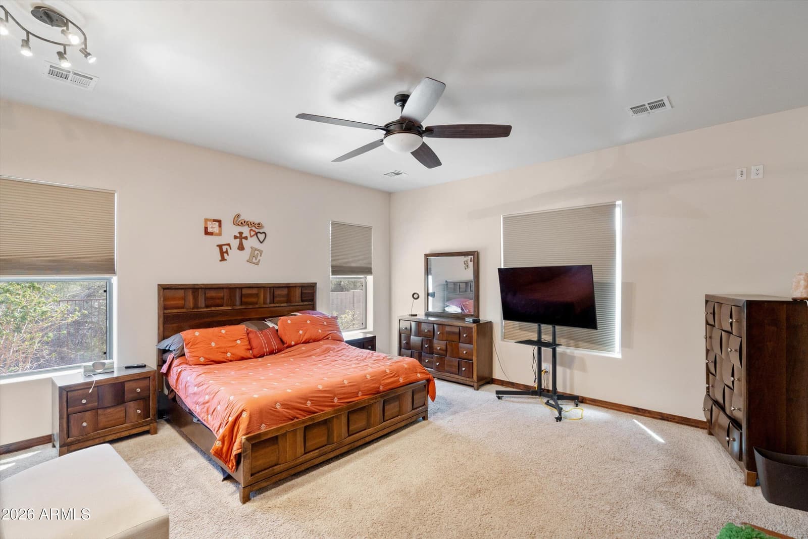 3311 N 190TH Drive, Litchfield Park, AZ 85340 — photo 23 of 63