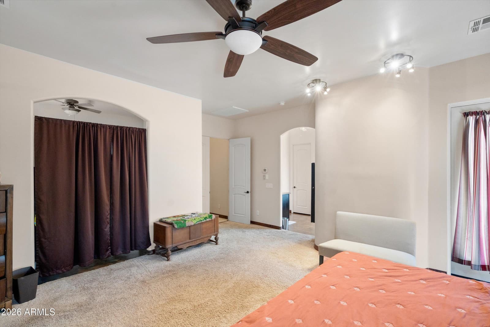 3311 N 190TH Drive, Litchfield Park, AZ 85340 — photo 24 of 63