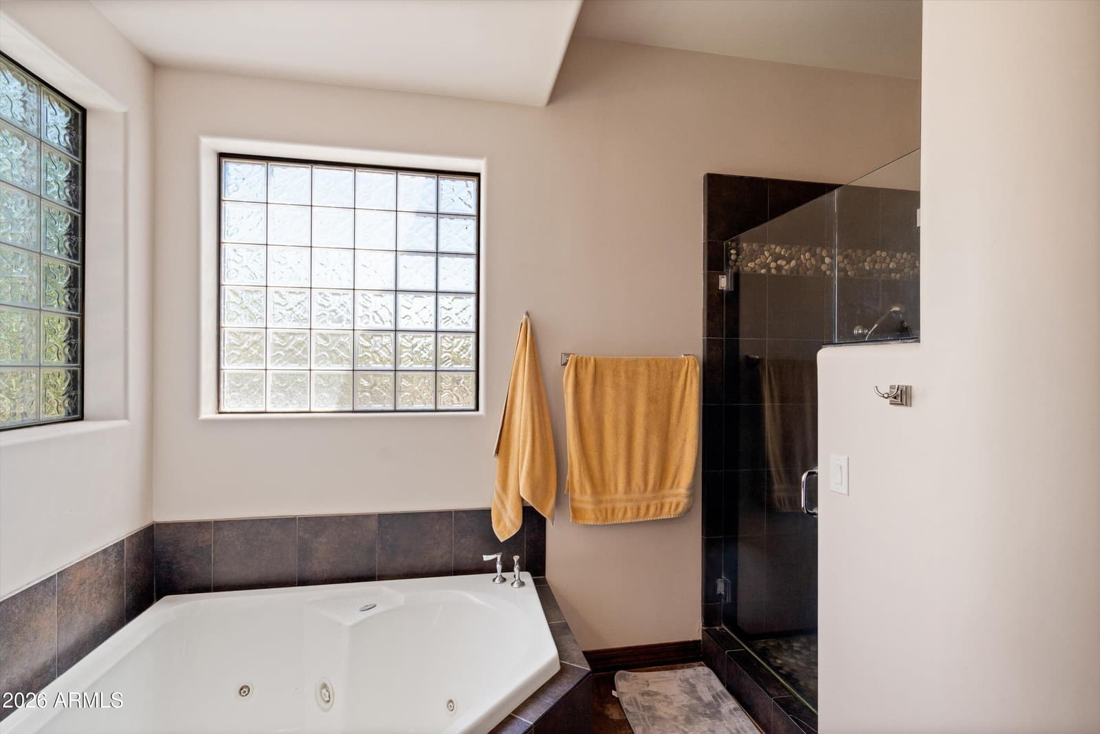 3311 N 190TH Drive, Litchfield Park, AZ 85340 — photo 27 of 63