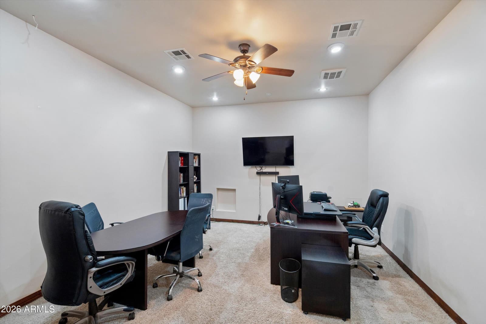 3311 N 190TH Drive, Litchfield Park, AZ 85340 — photo 30 of 63