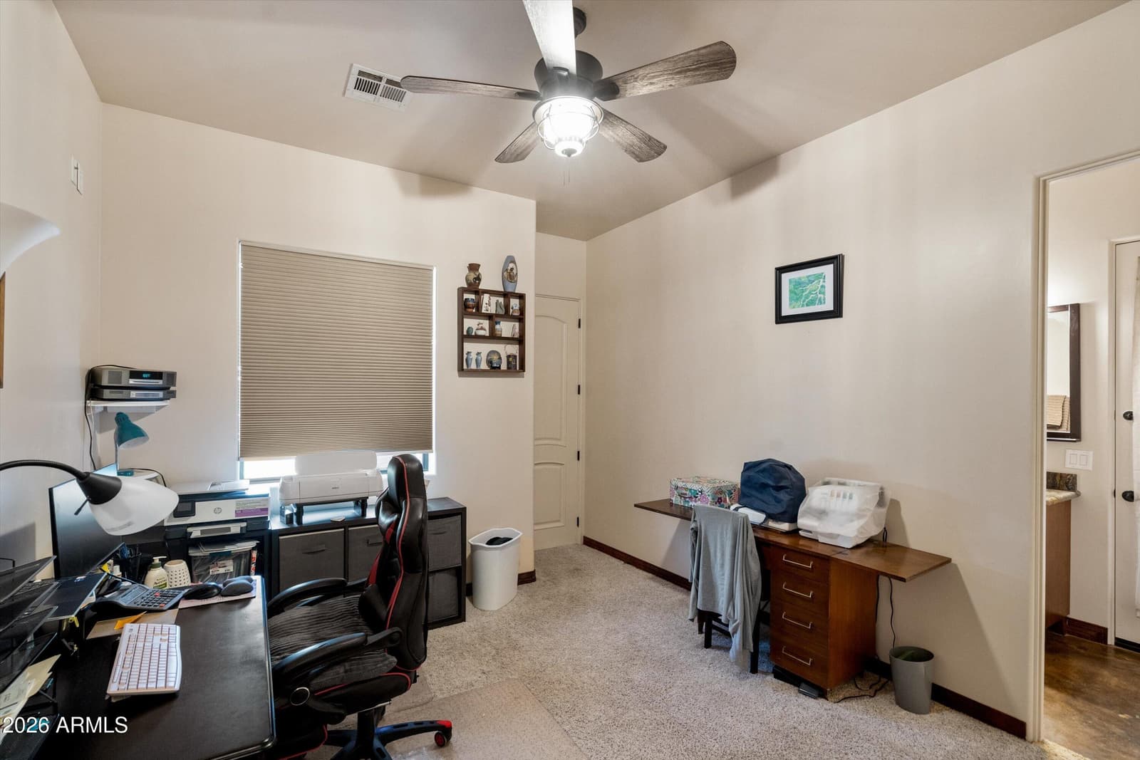 3311 N 190TH Drive, Litchfield Park, AZ 85340 — photo 31 of 63