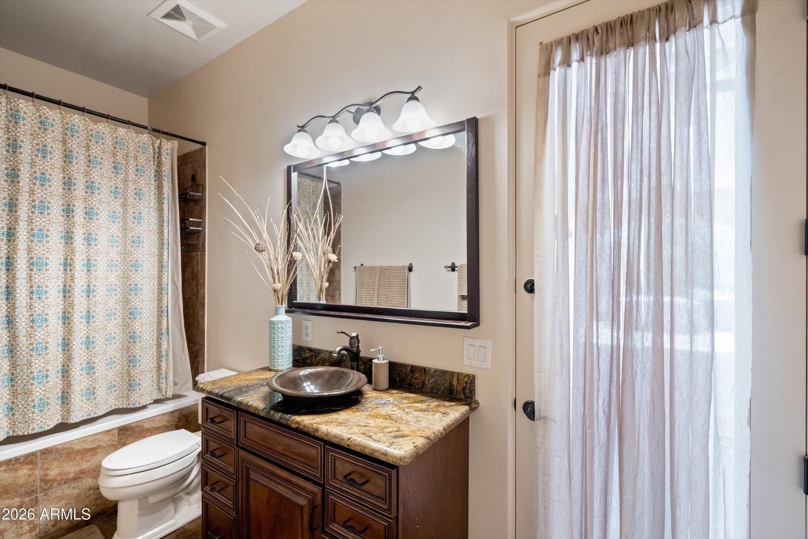 3311 N 190TH Drive, Litchfield Park, AZ 85340 — photo 32 of 63