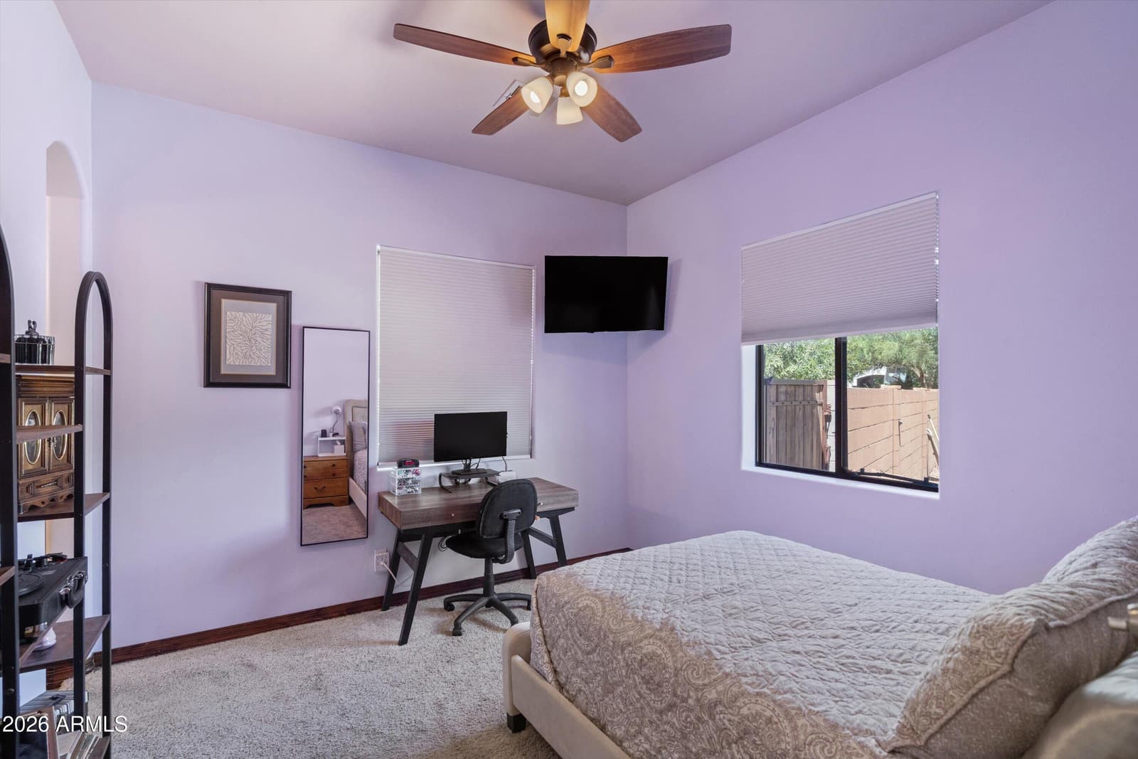 3311 N 190TH Drive, Litchfield Park, AZ 85340 — photo 34 of 63