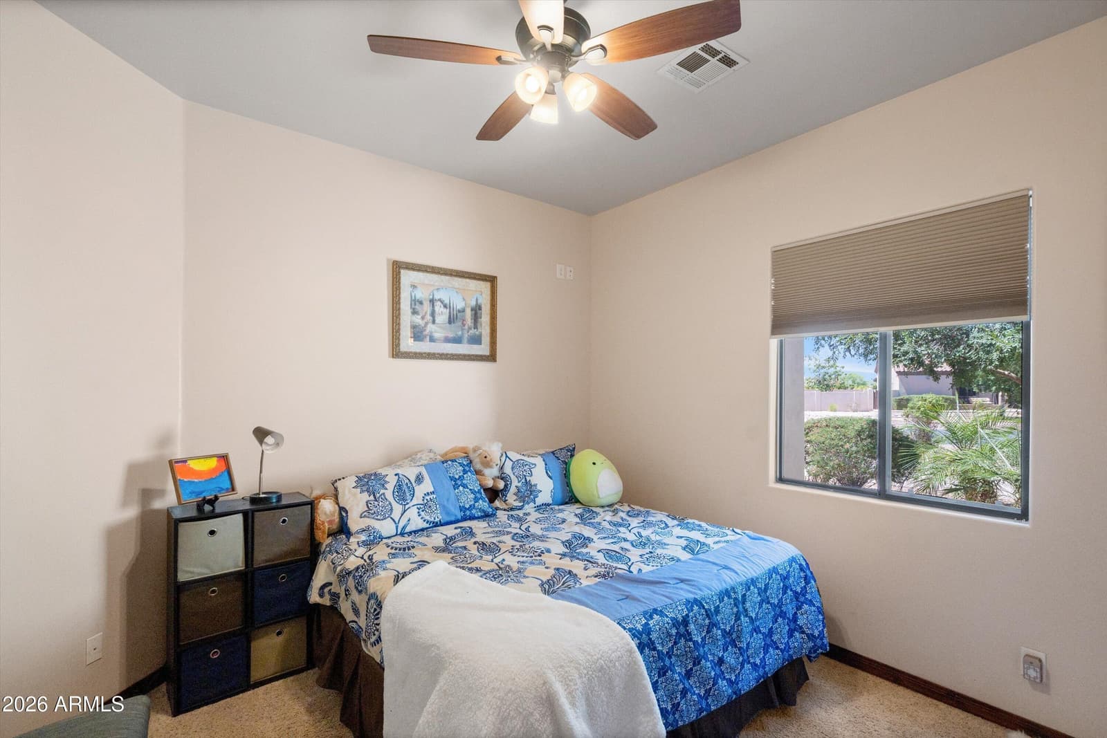 3311 N 190TH Drive, Litchfield Park, AZ 85340 — photo 37 of 63