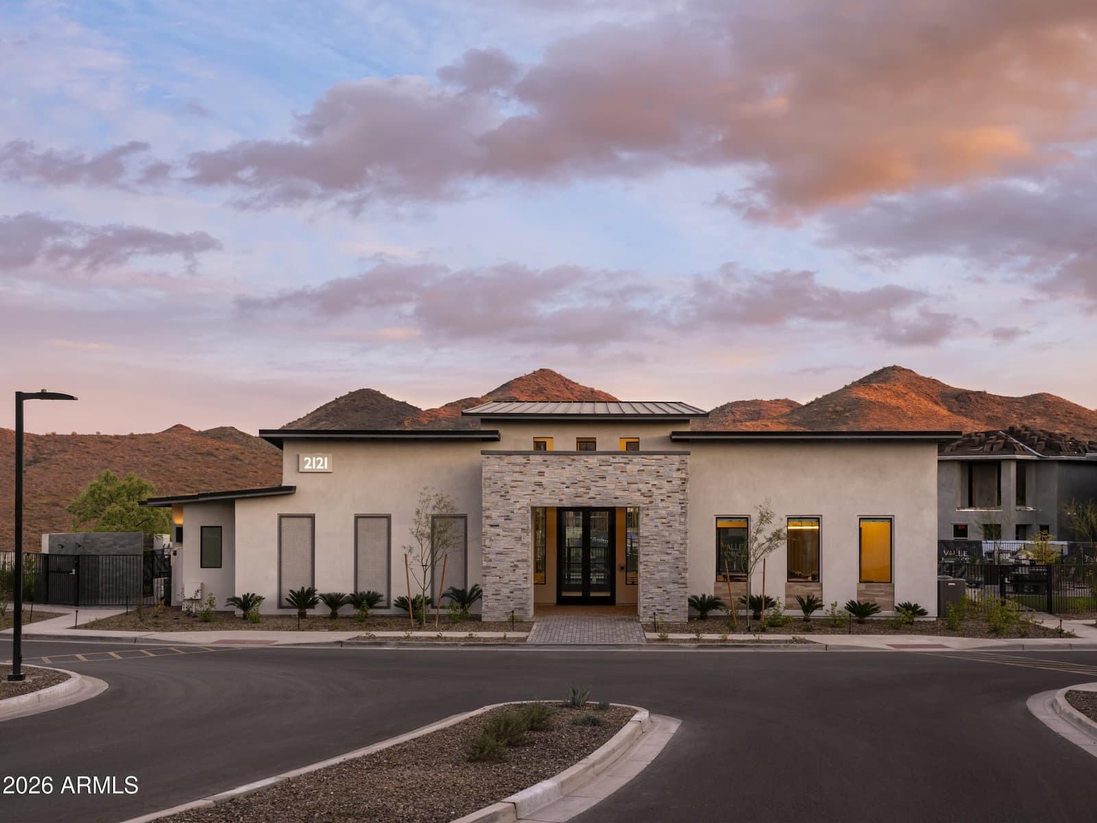 2121 W Sonoran Desert Drive 163, Phoenix, AZ 85085 — photo 12 of 22
