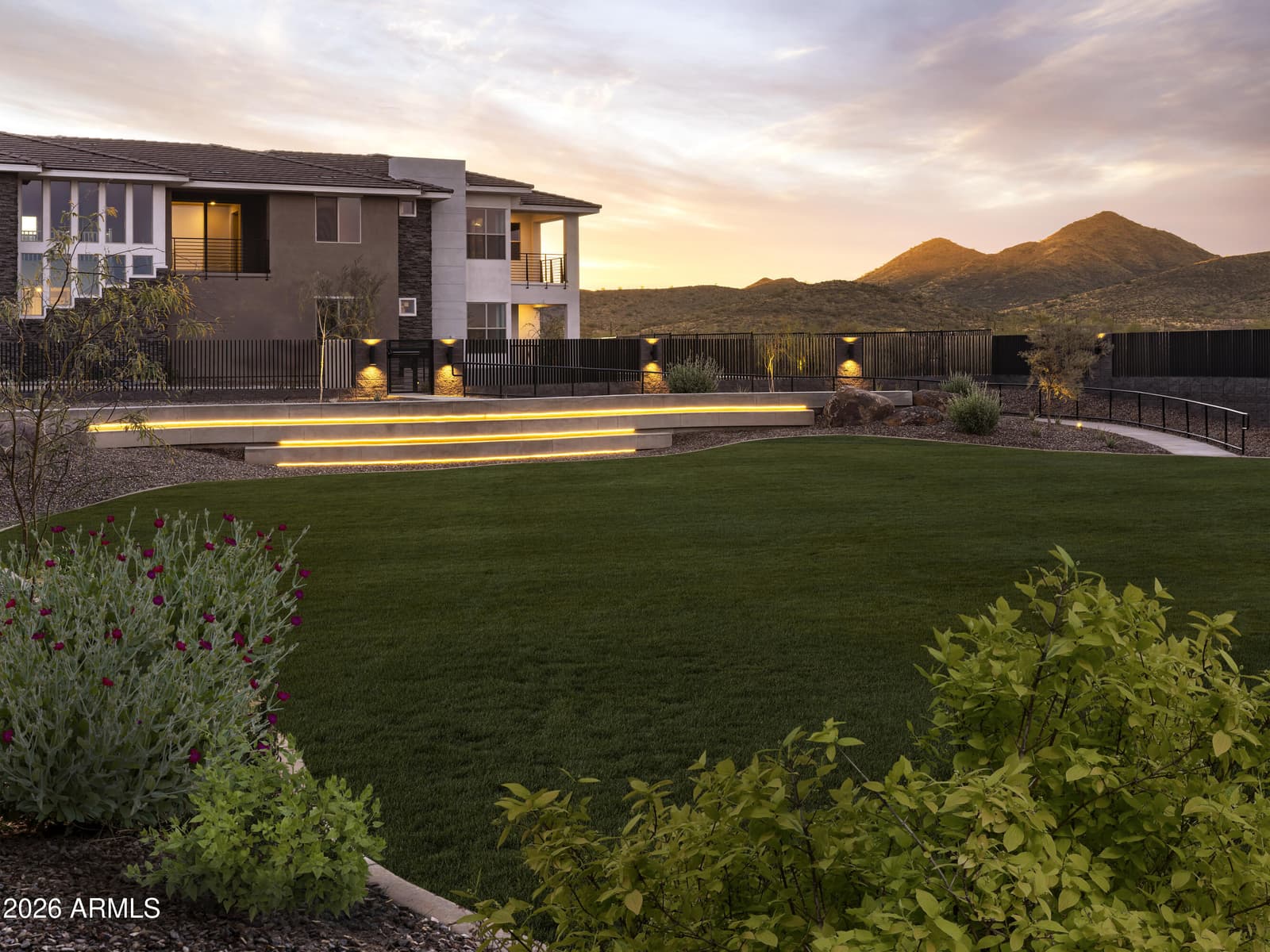2121 W Sonoran Desert Drive 163, Phoenix, AZ 85085 — photo 15 of 22