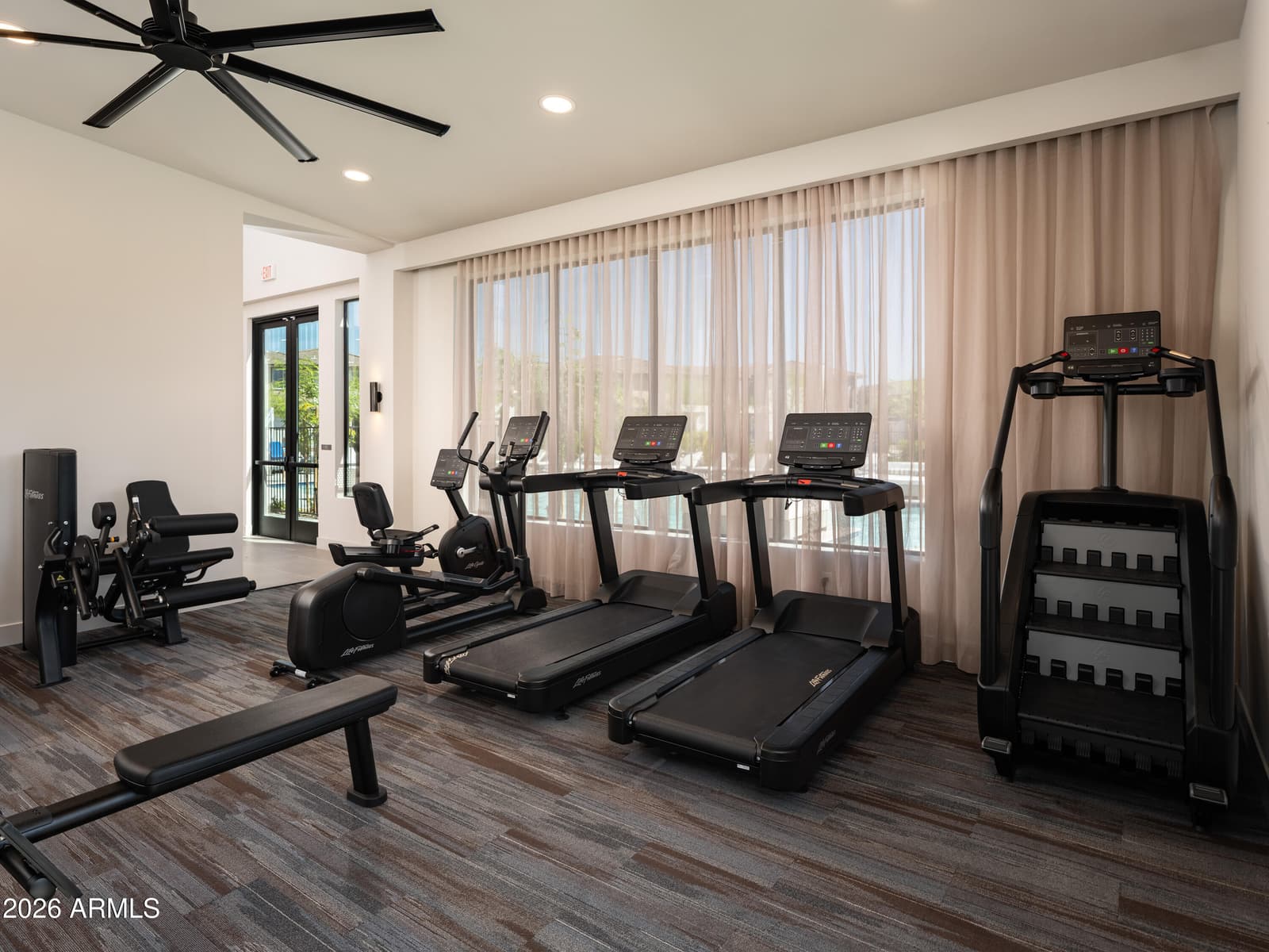 2121 W Sonoran Desert Drive 163, Phoenix, AZ 85085 — photo 19 of 22
