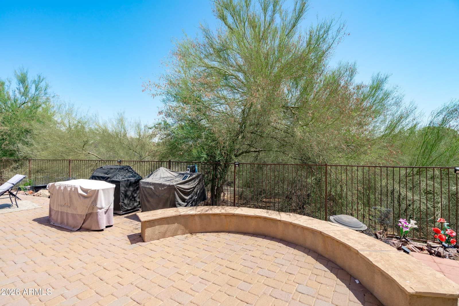 3311 N 190TH Drive, Litchfield Park, AZ 85340 — photo 47 of 63