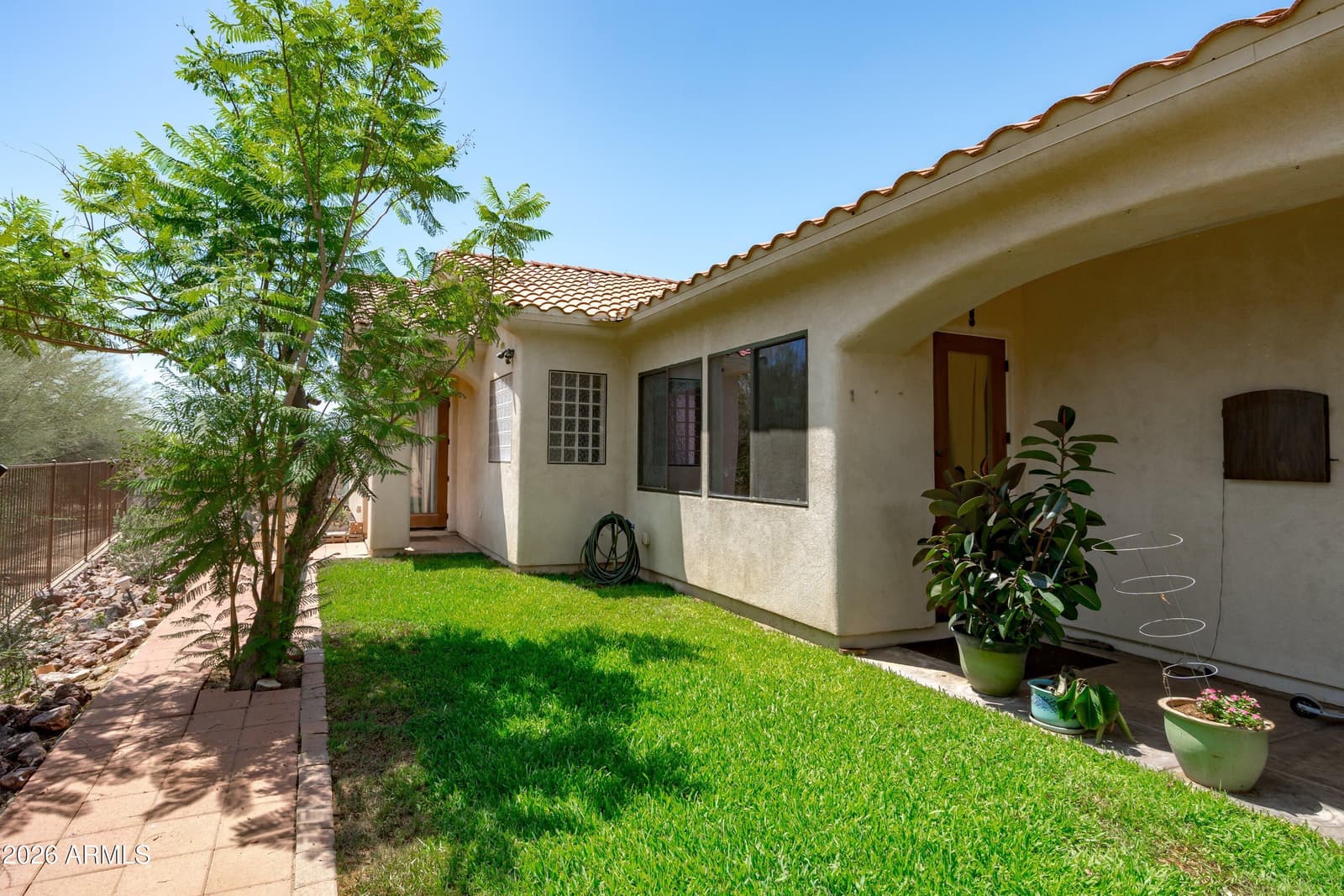 3311 N 190TH Drive, Litchfield Park, AZ 85340 — photo 49 of 63