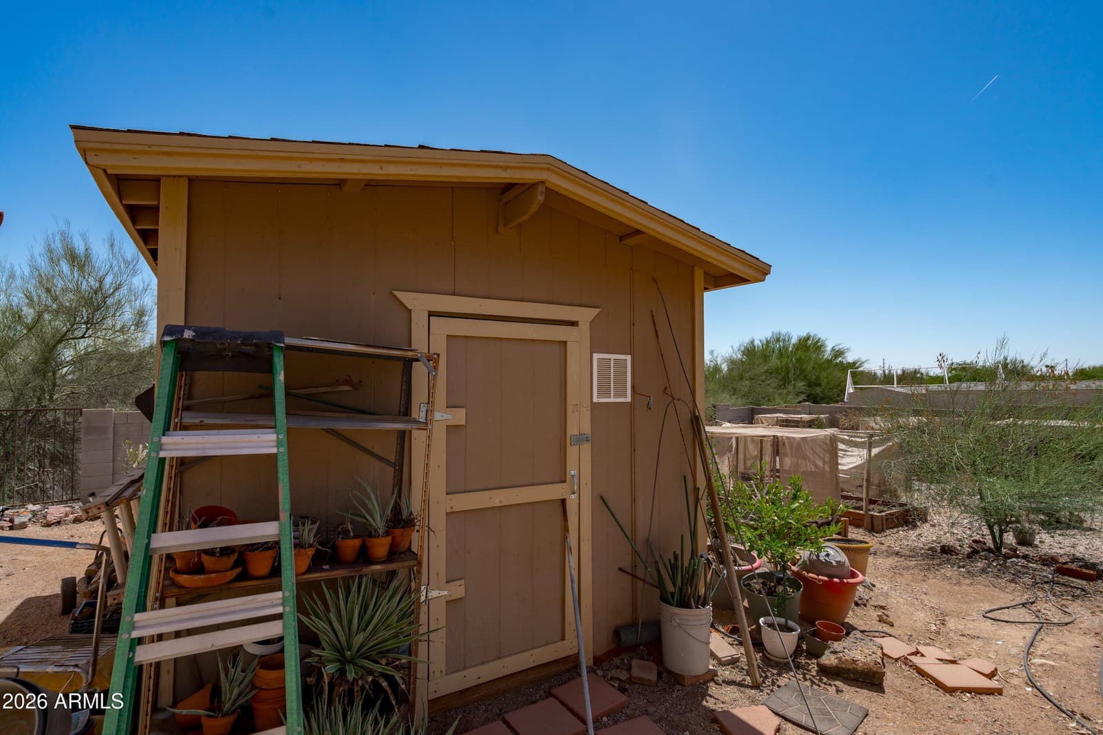 3311 N 190TH Drive, Litchfield Park, AZ 85340 — photo 62 of 63