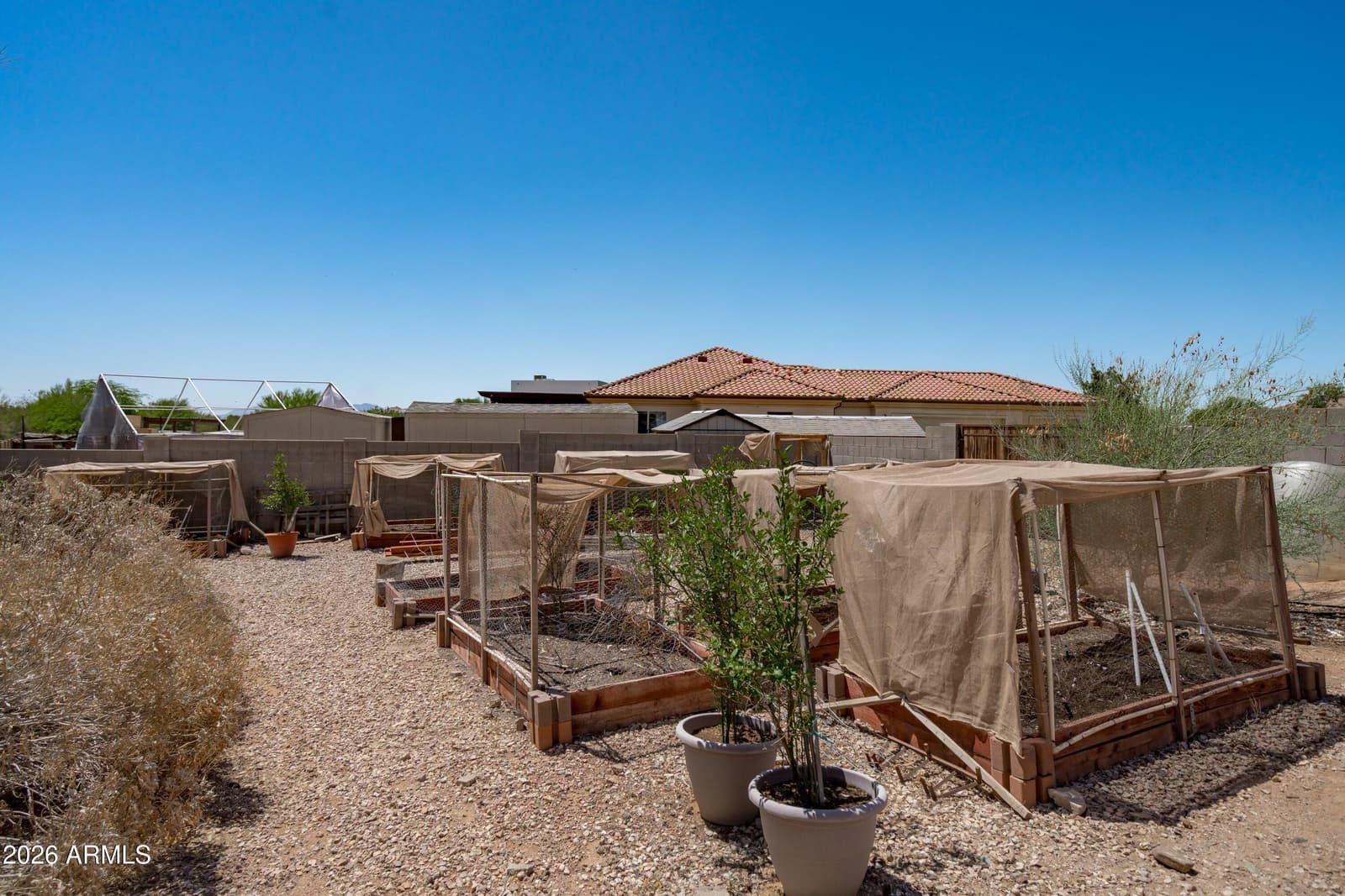 3311 N 190TH Drive, Litchfield Park, AZ 85340 — photo 63 of 63