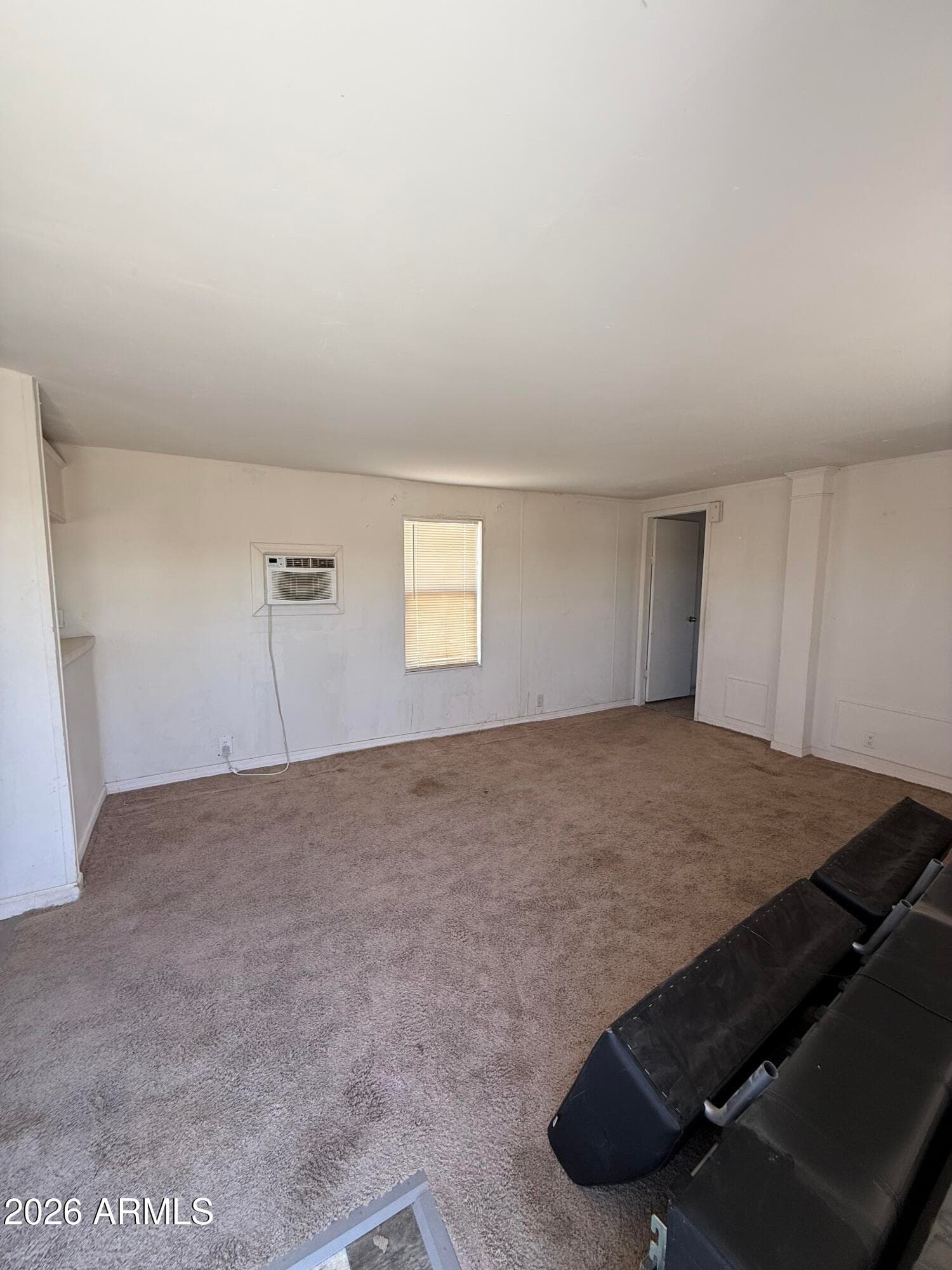 799 W Battaglia Road 35, Eloy, AZ 85131 — photo 5 of 29