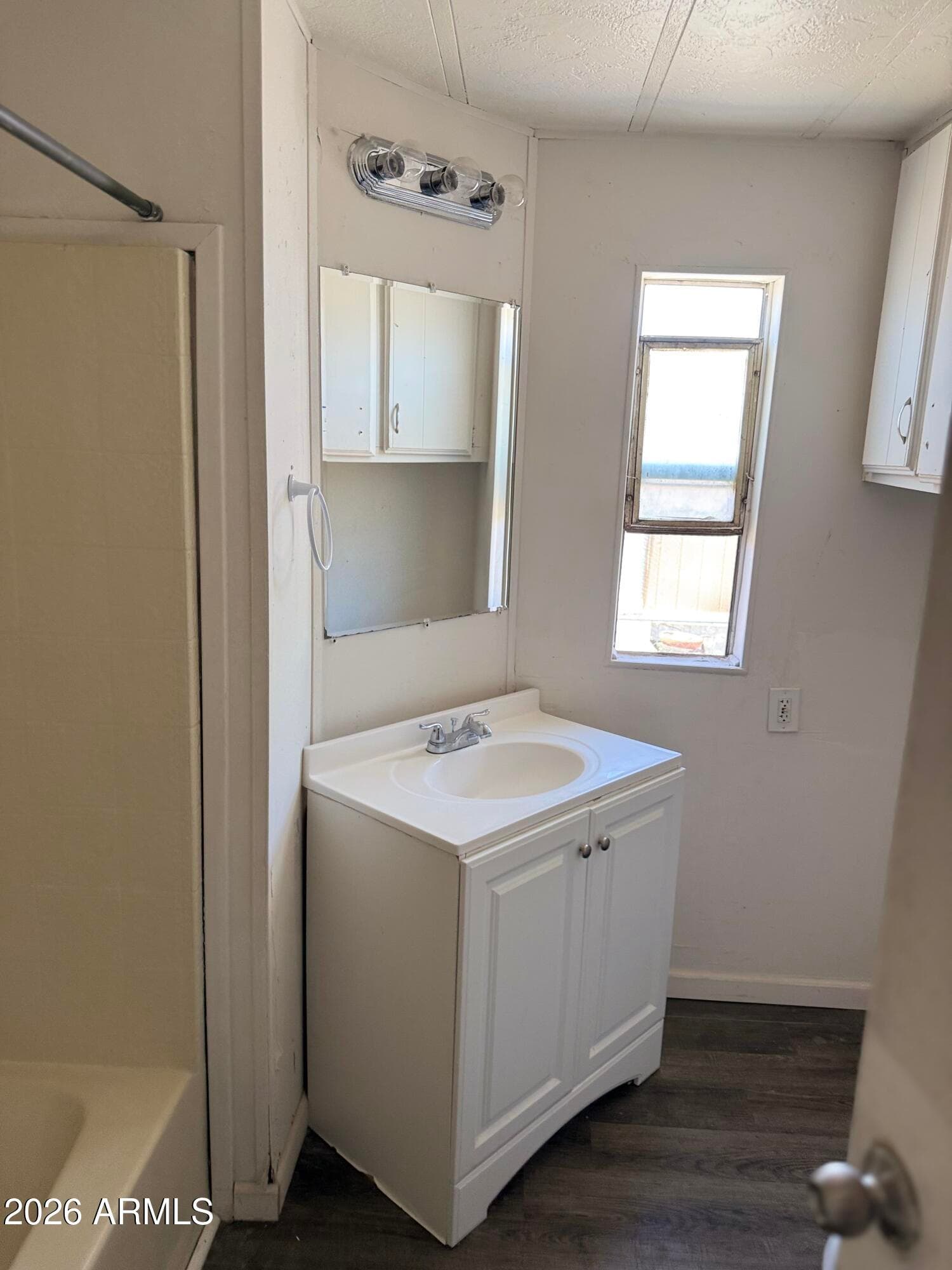 799 W Battaglia Road 35, Eloy, AZ 85131 — photo 13 of 29