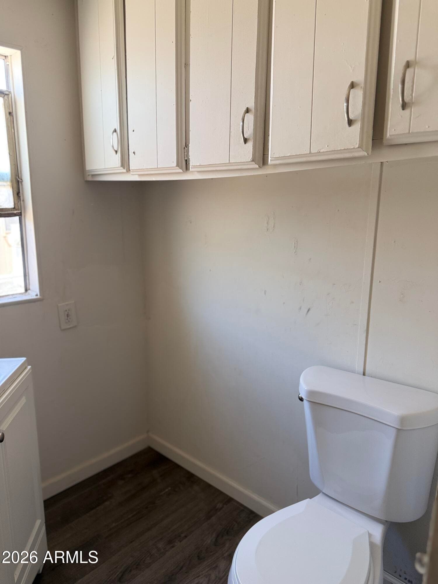 799 W Battaglia Road 35, Eloy, AZ 85131 — photo 15 of 29