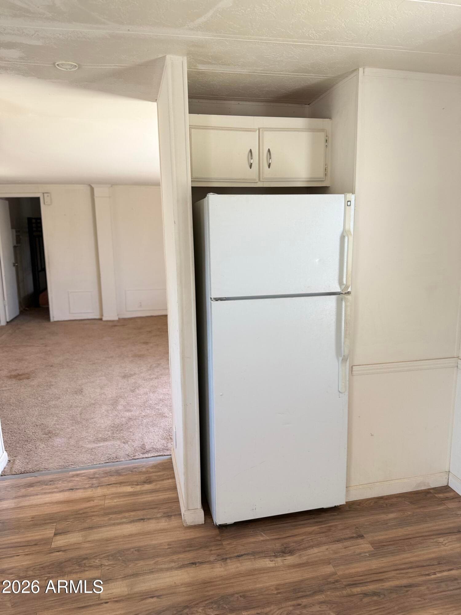 799 W Battaglia Road 35, Eloy, AZ 85131 — photo 18 of 29