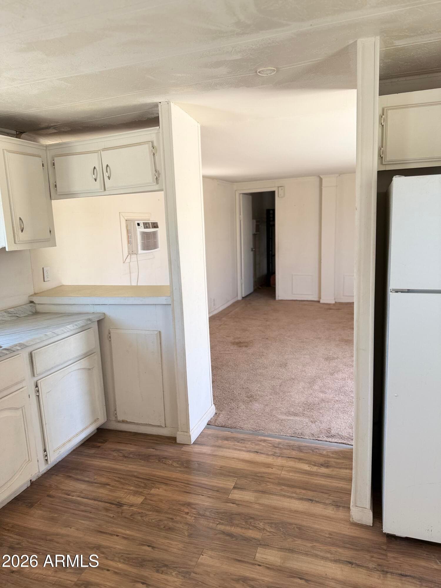 799 W Battaglia Road 35, Eloy, AZ 85131 — photo 19 of 29