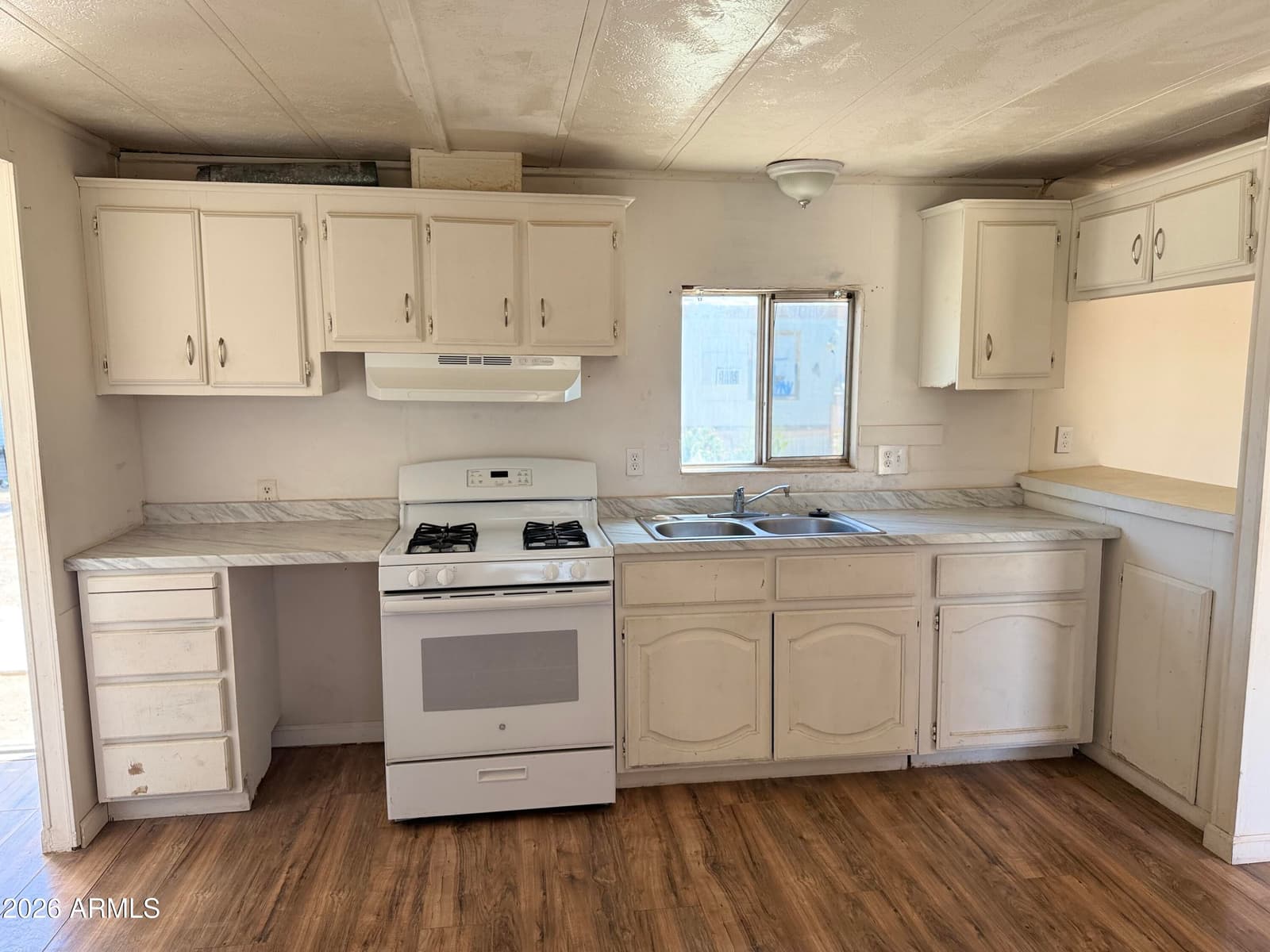 799 W Battaglia Road 35, Eloy, AZ 85131 — photo 20 of 29