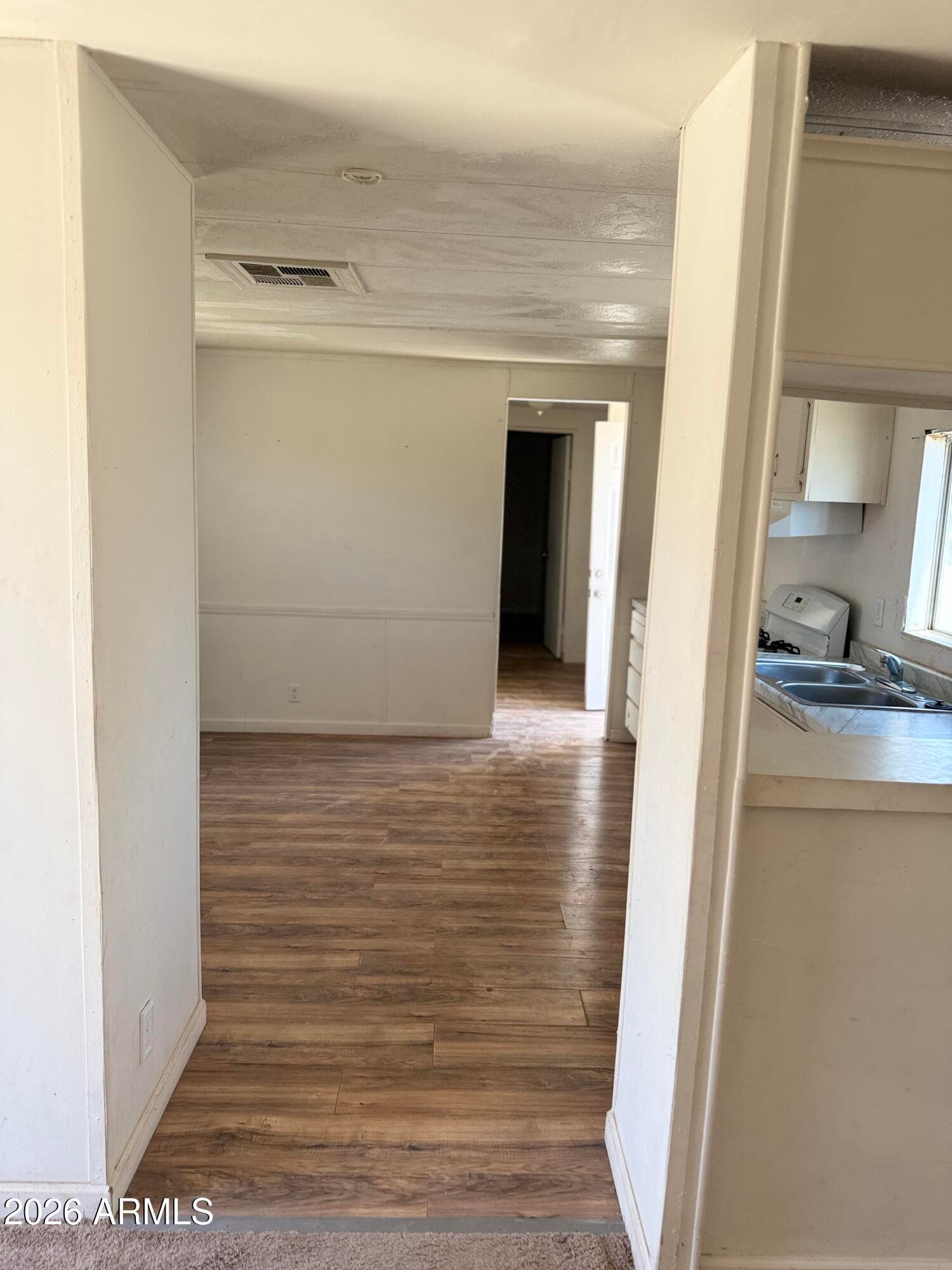 799 W Battaglia Road 35, Eloy, AZ 85131 — photo 22 of 29
