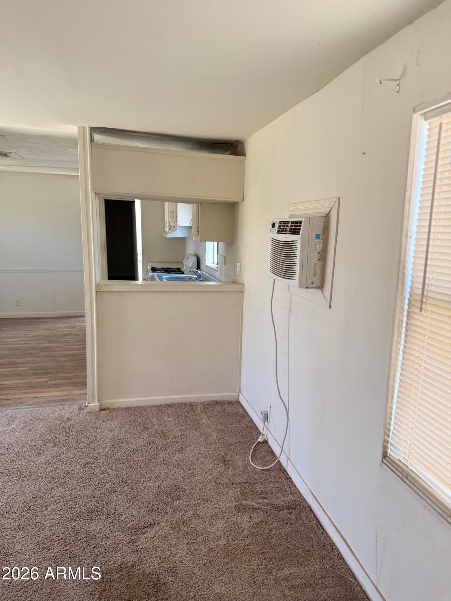 799 W Battaglia Road 35, Eloy, AZ 85131 — photo 23 of 29