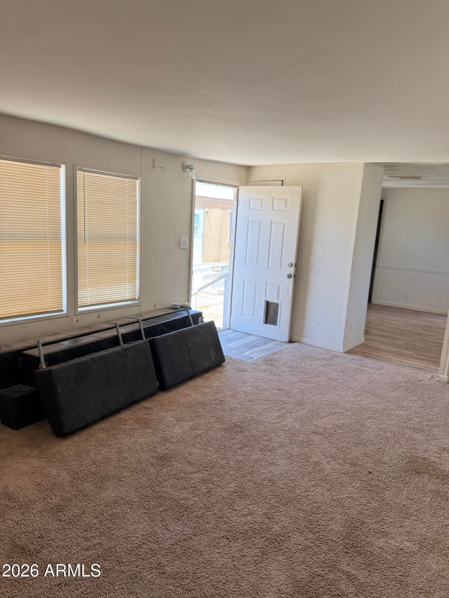 799 W Battaglia Road 35, Eloy, AZ 85131 — photo 24 of 29