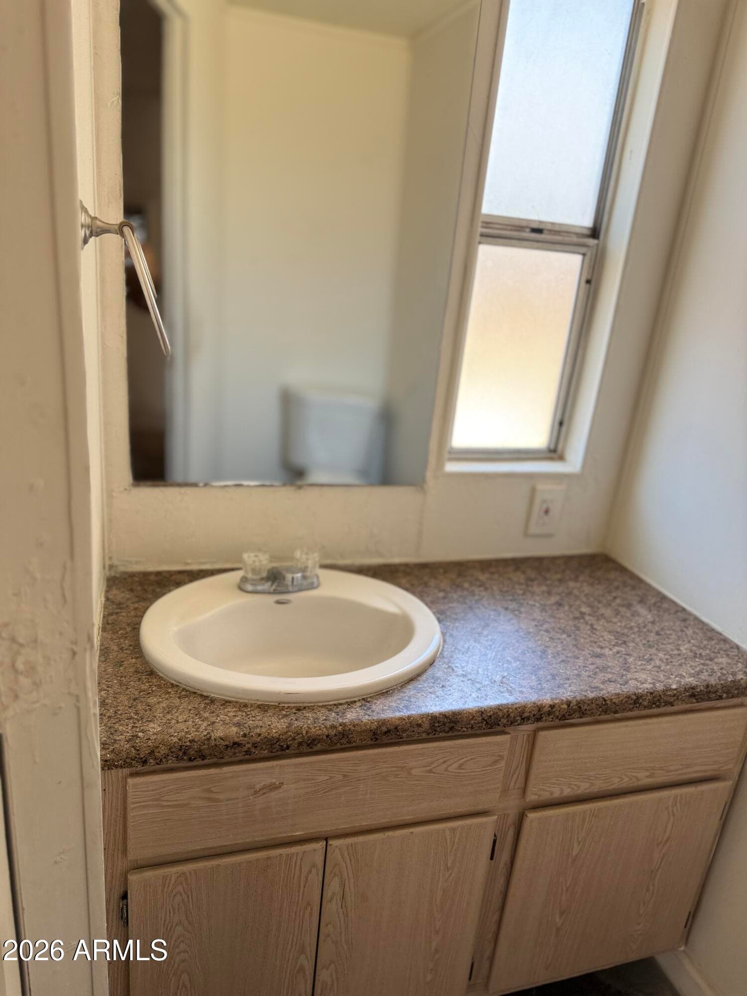 799 W Battaglia Road 35, Eloy, AZ 85131 — photo 27 of 29