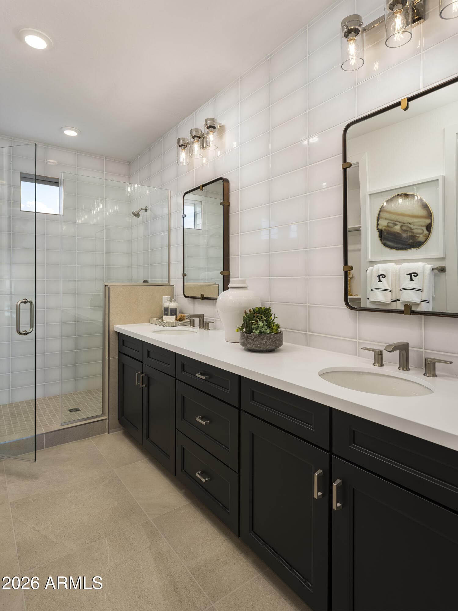 2121 W Sonoran Desert Drive 163, Phoenix, AZ 85085 — photo 9 of 22