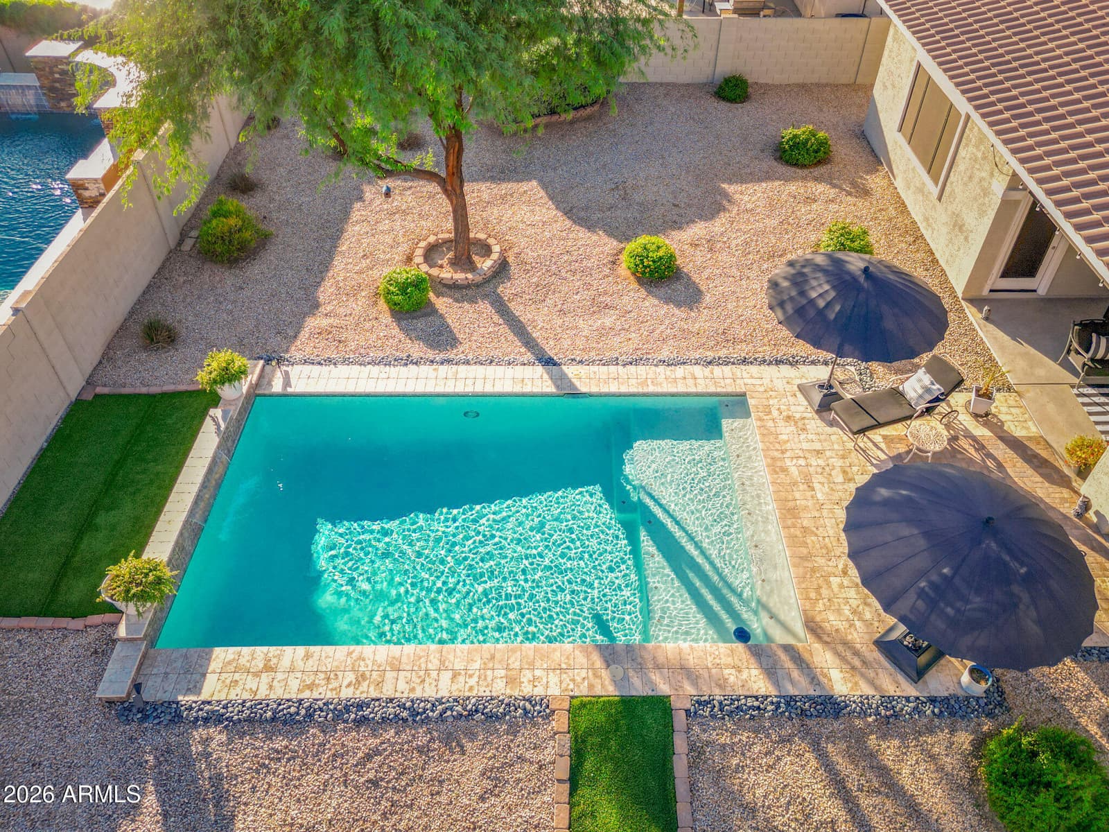 21421 E WAVERLY Drive, Queen Creek, AZ 85142 — photo 21 of 65