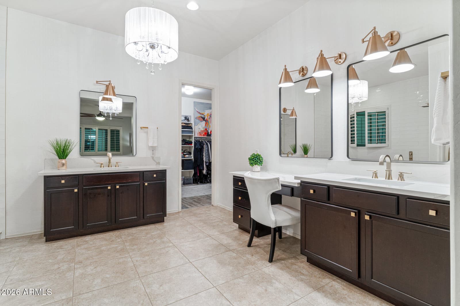 21421 E WAVERLY Drive, Queen Creek, AZ 85142 — photo 38 of 65