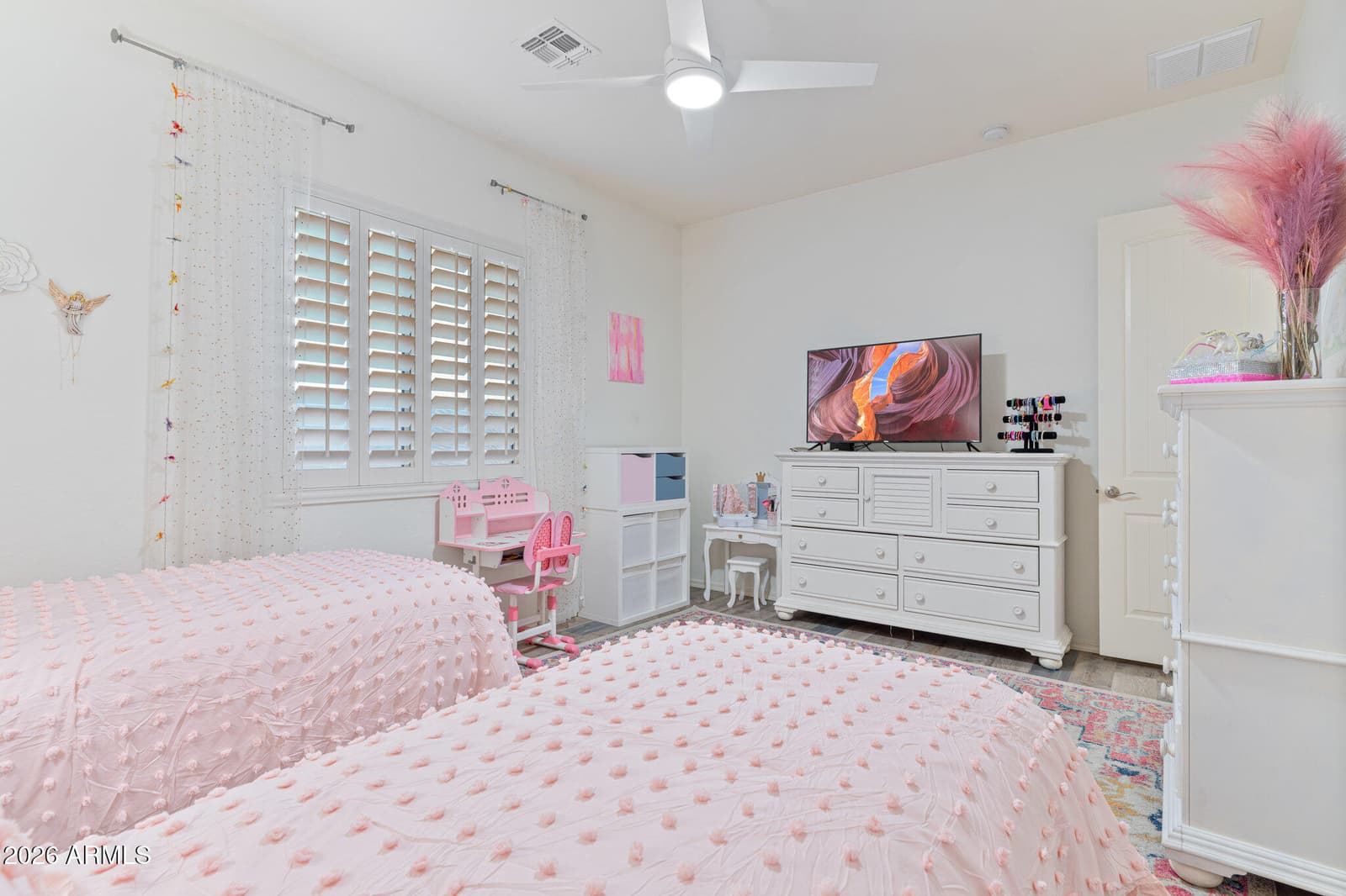 21421 E WAVERLY Drive, Queen Creek, AZ 85142 — photo 41 of 65