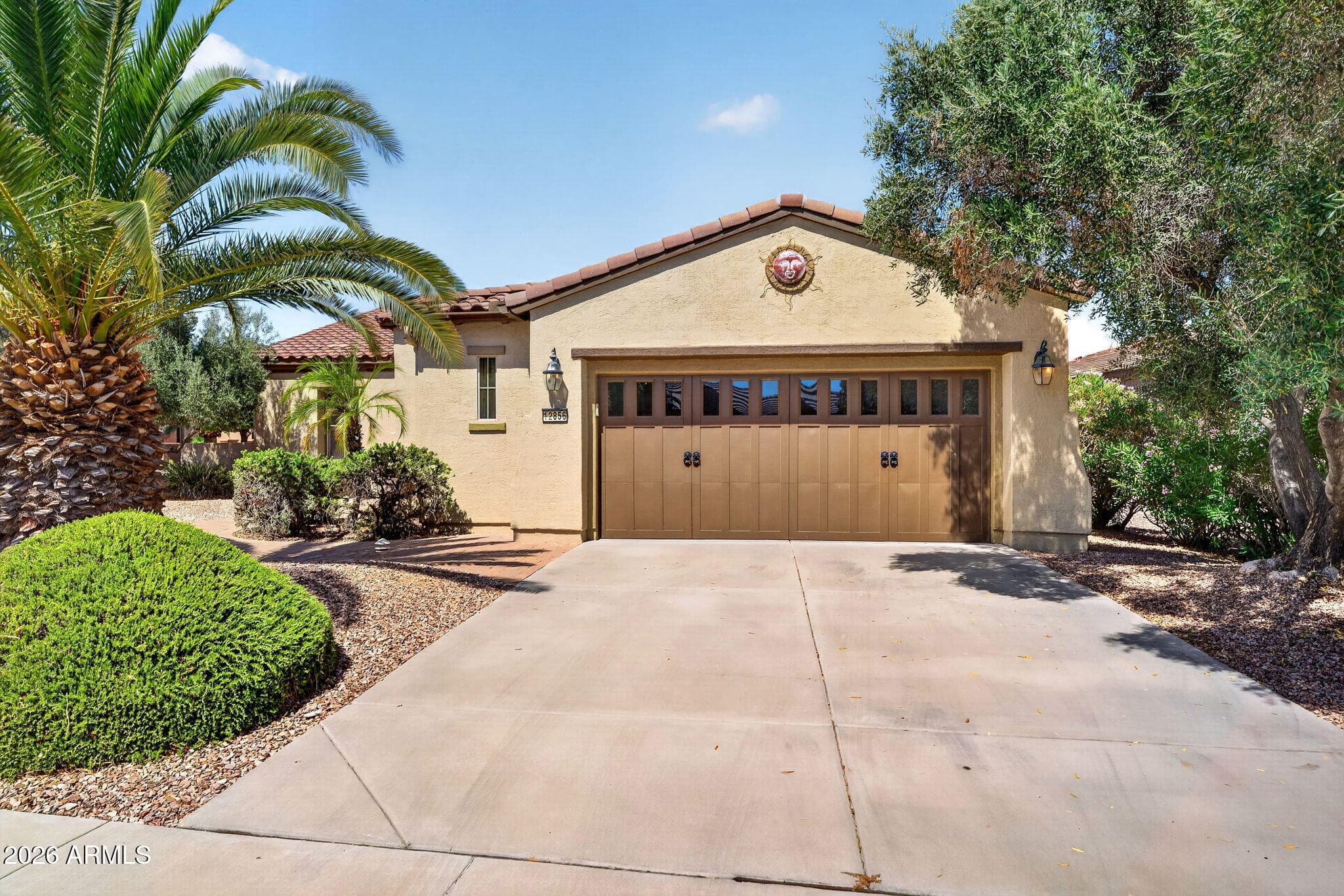 12856 W BLACK HILL Road, Peoria, AZ 85383 — photo 36 of 36