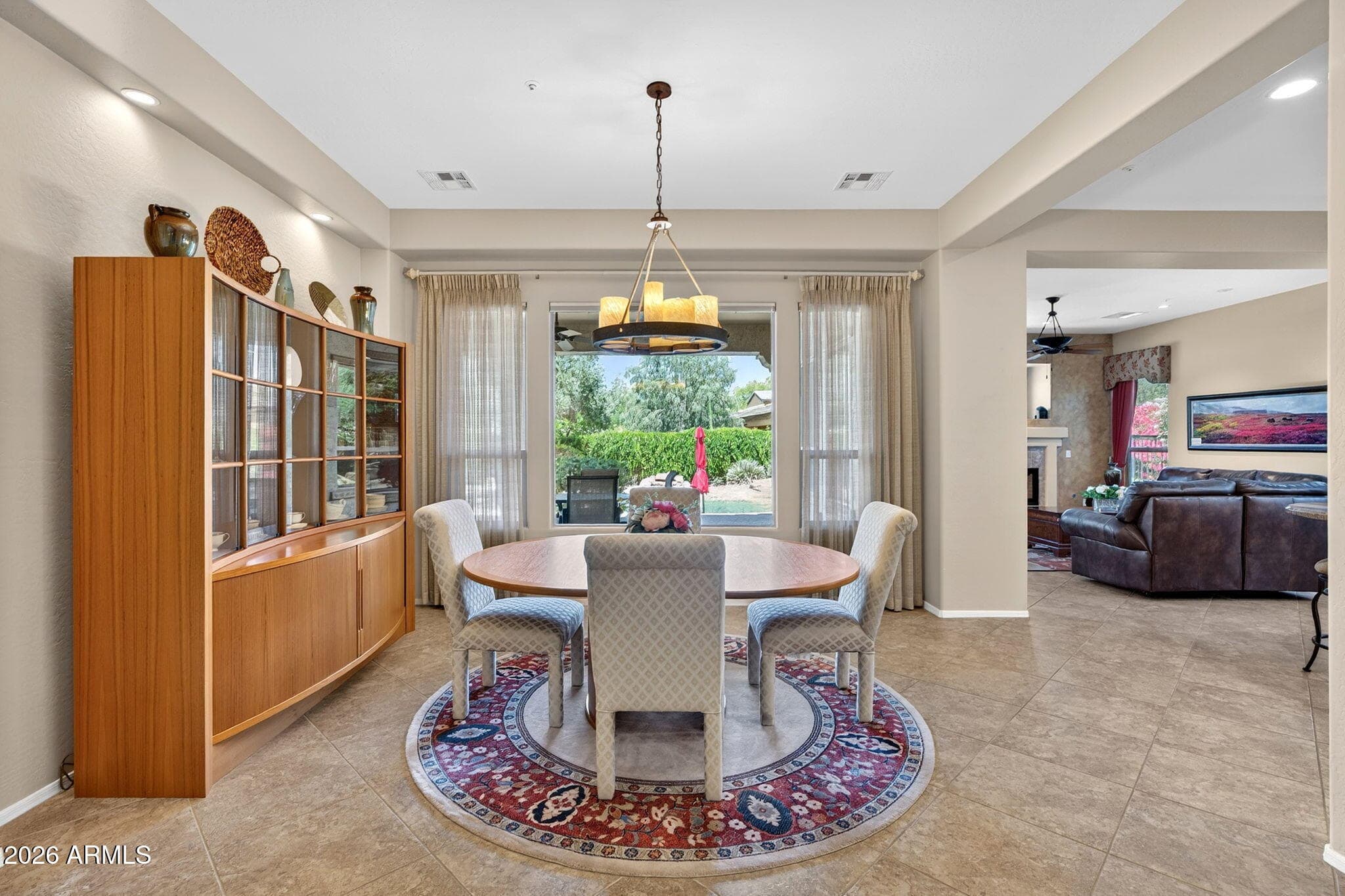 12856 W BLACK HILL Road, Peoria, AZ 85383 — photo 16 of 36