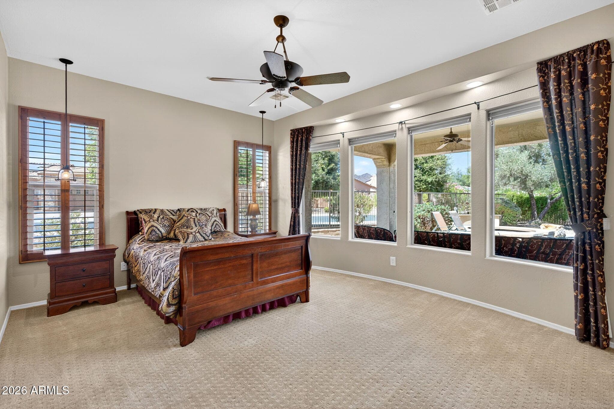 12856 W BLACK HILL Road, Peoria, AZ 85383 — photo 19 of 36