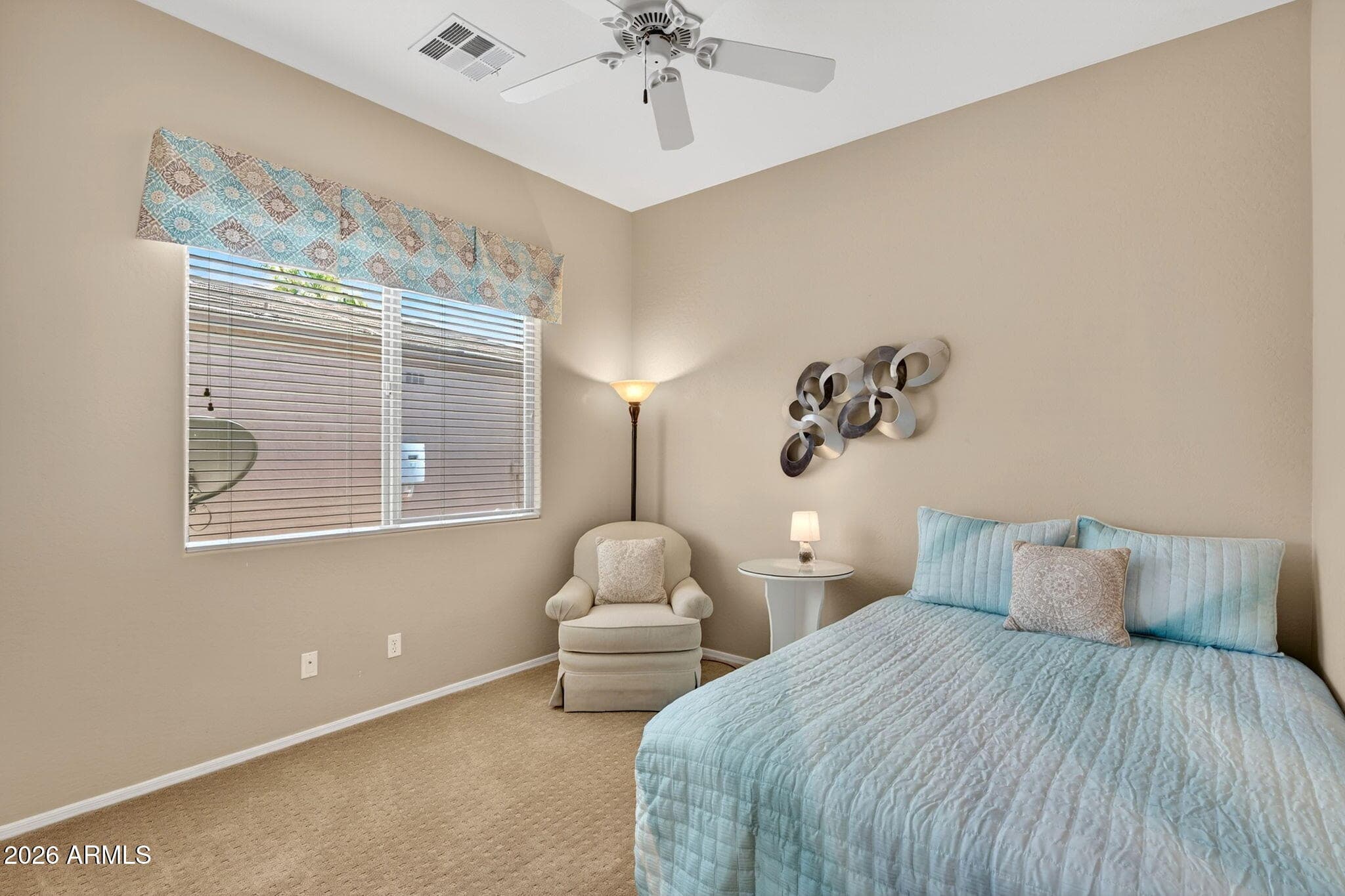 12856 W BLACK HILL Road, Peoria, AZ 85383 — photo 25 of 36