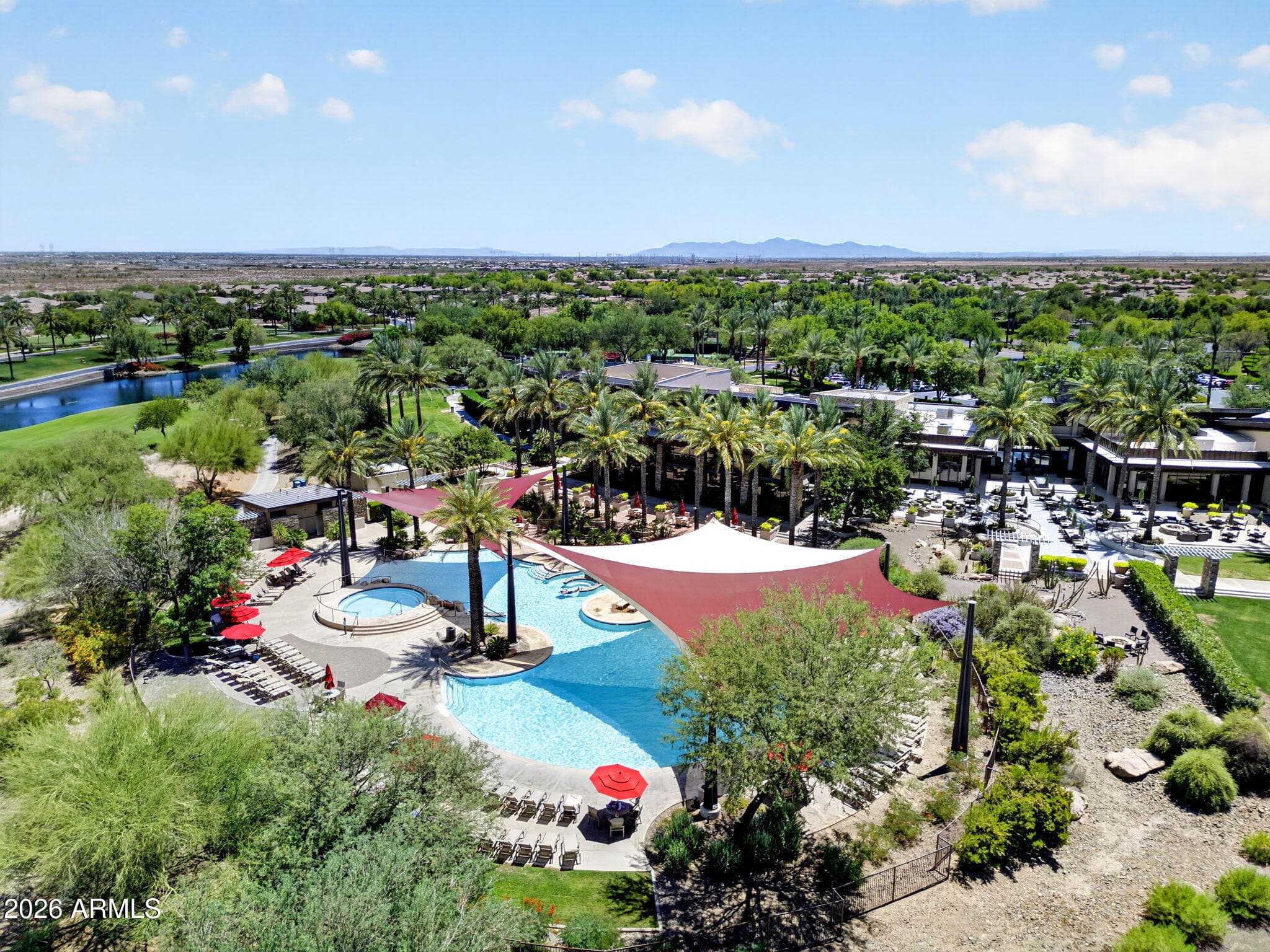 12856 W BLACK HILL Road, Peoria, AZ 85383 — photo 35 of 36